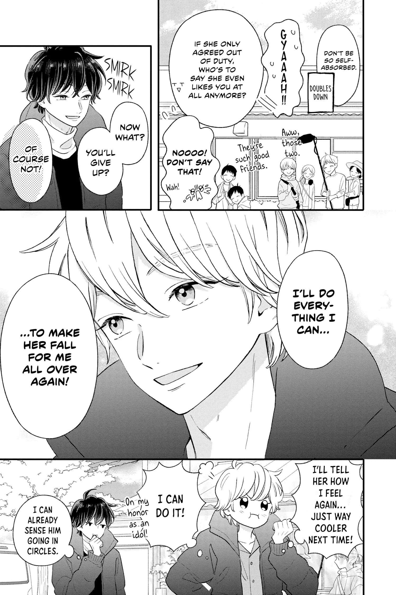 Page 16 of Chapter 9