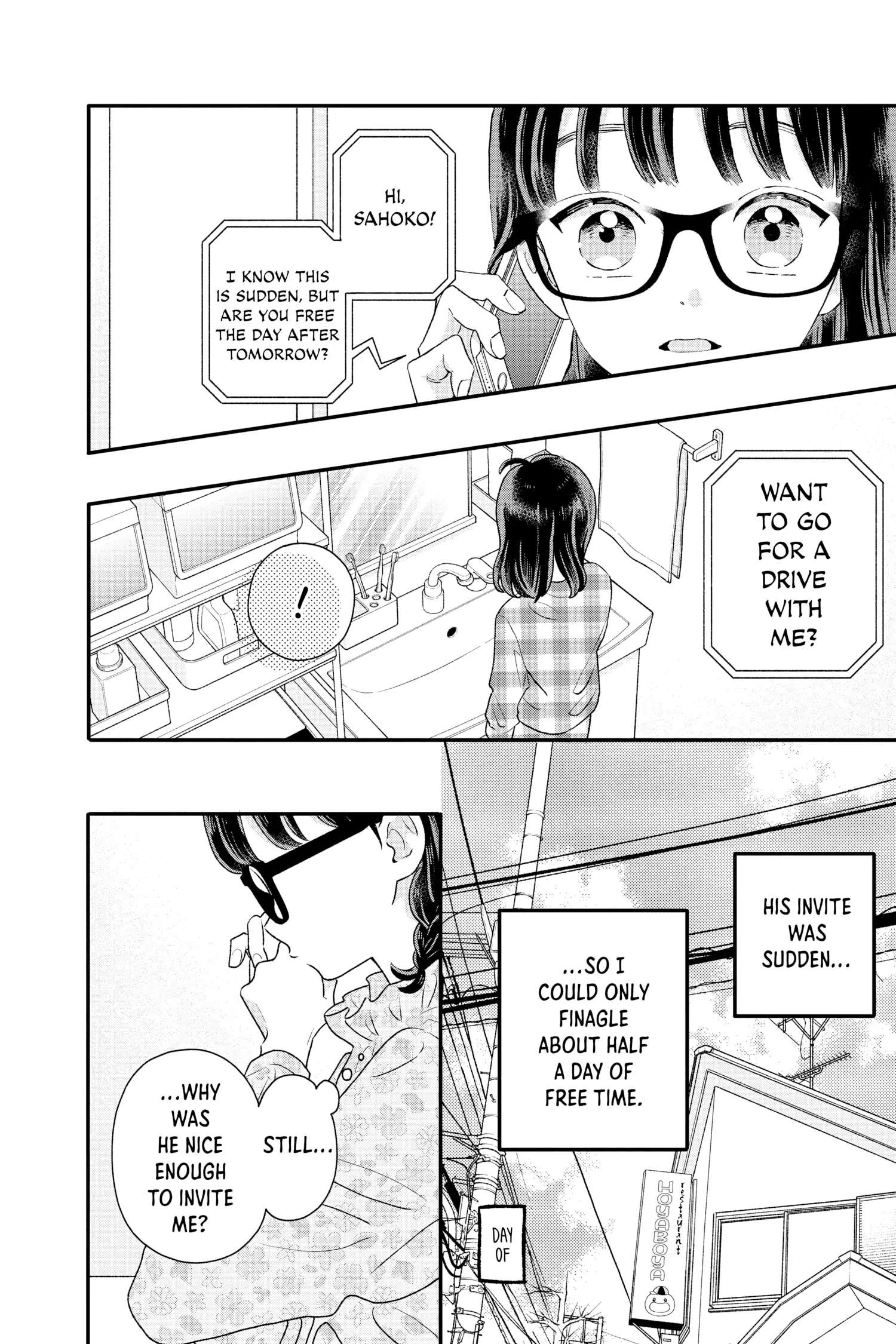 Page 17 of Chapter 9