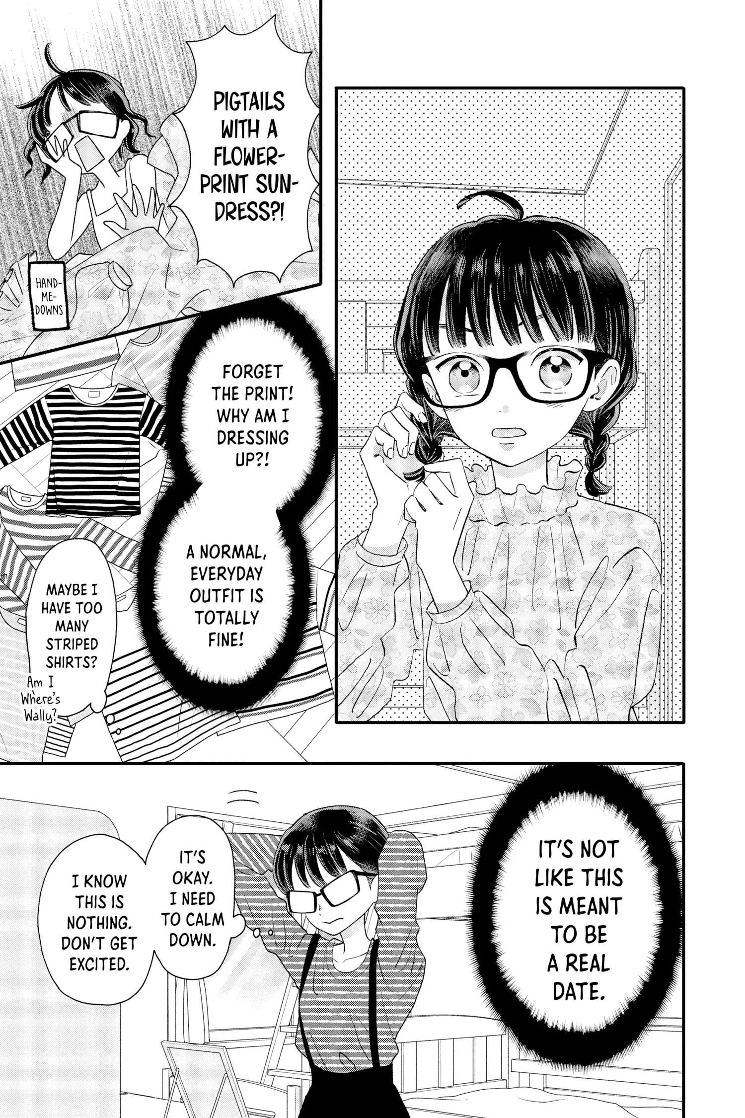 Page 18 of Chapter 9