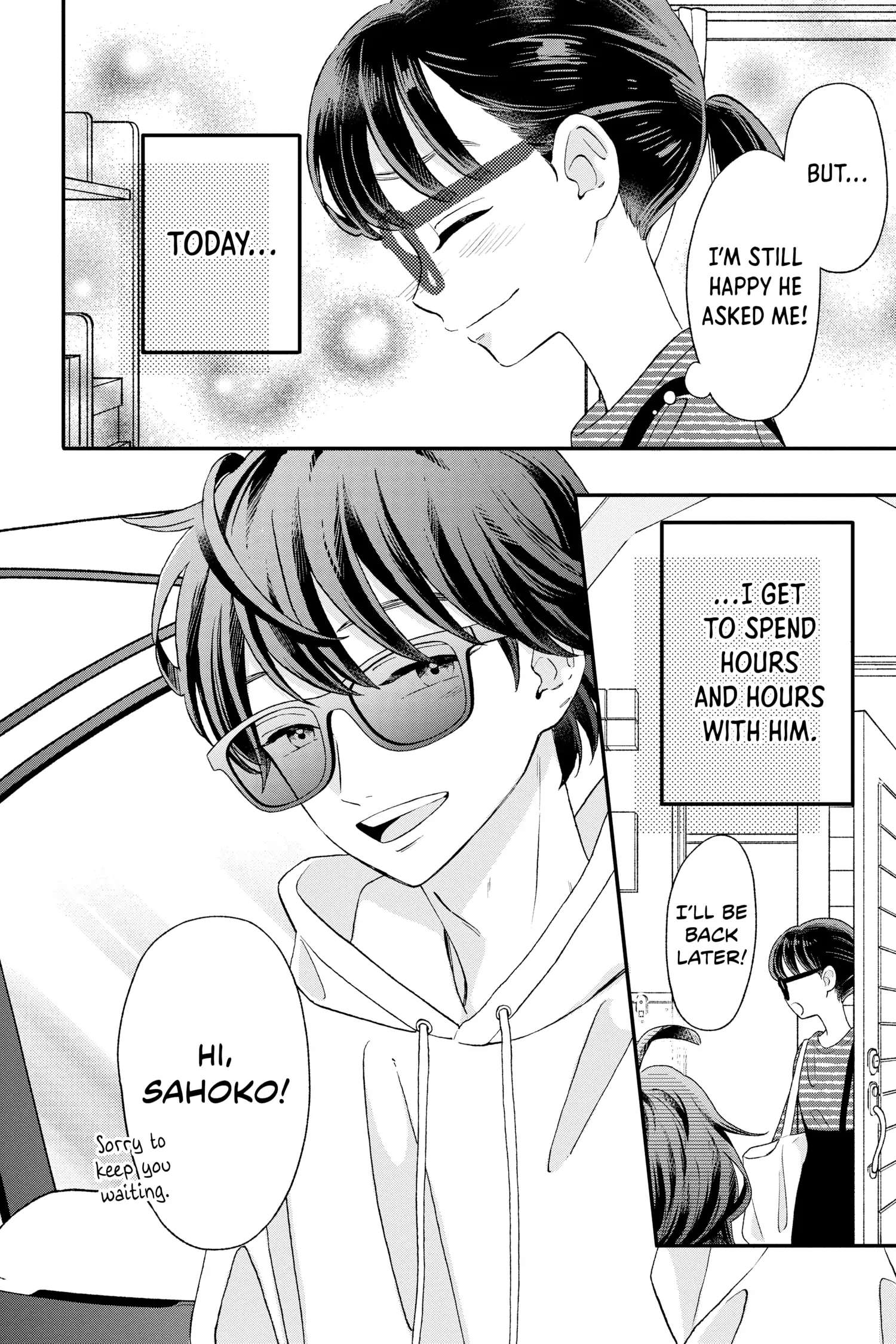 Page 19 of Chapter 9