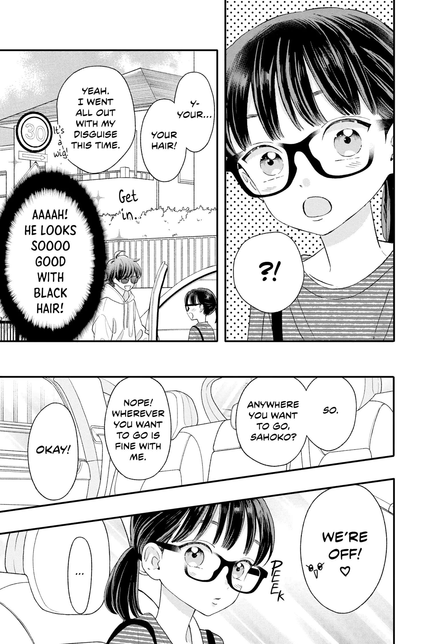 Page 20 of Chapter 9