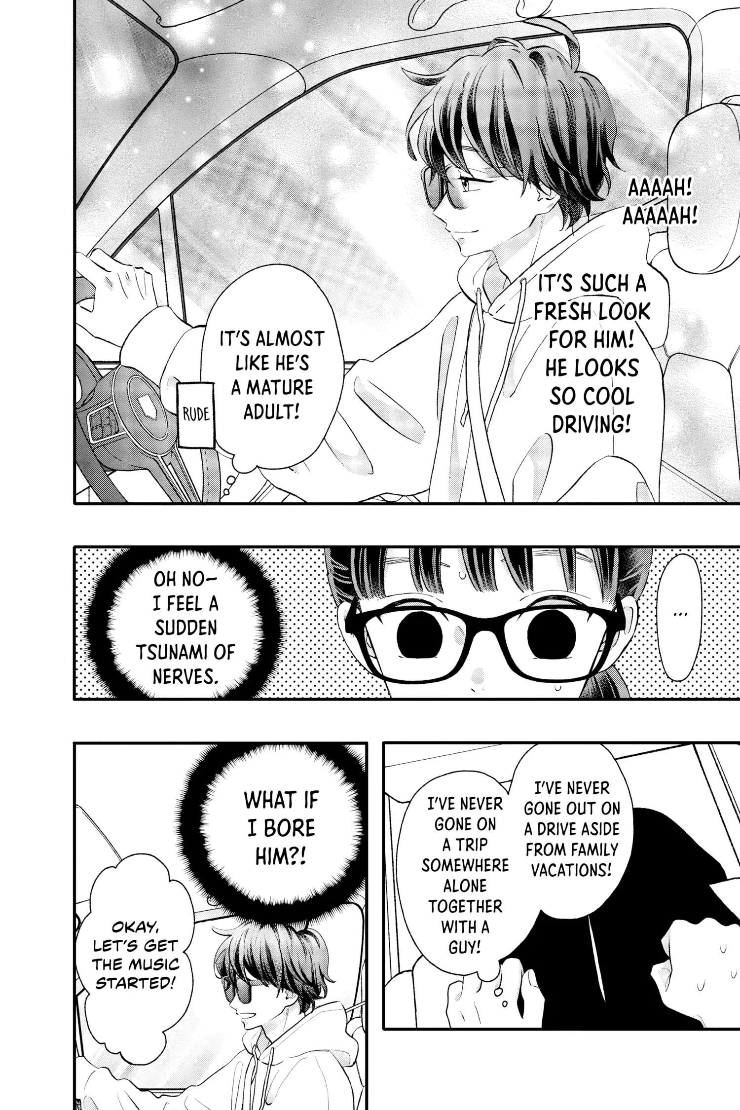 Page 21 of Chapter 9