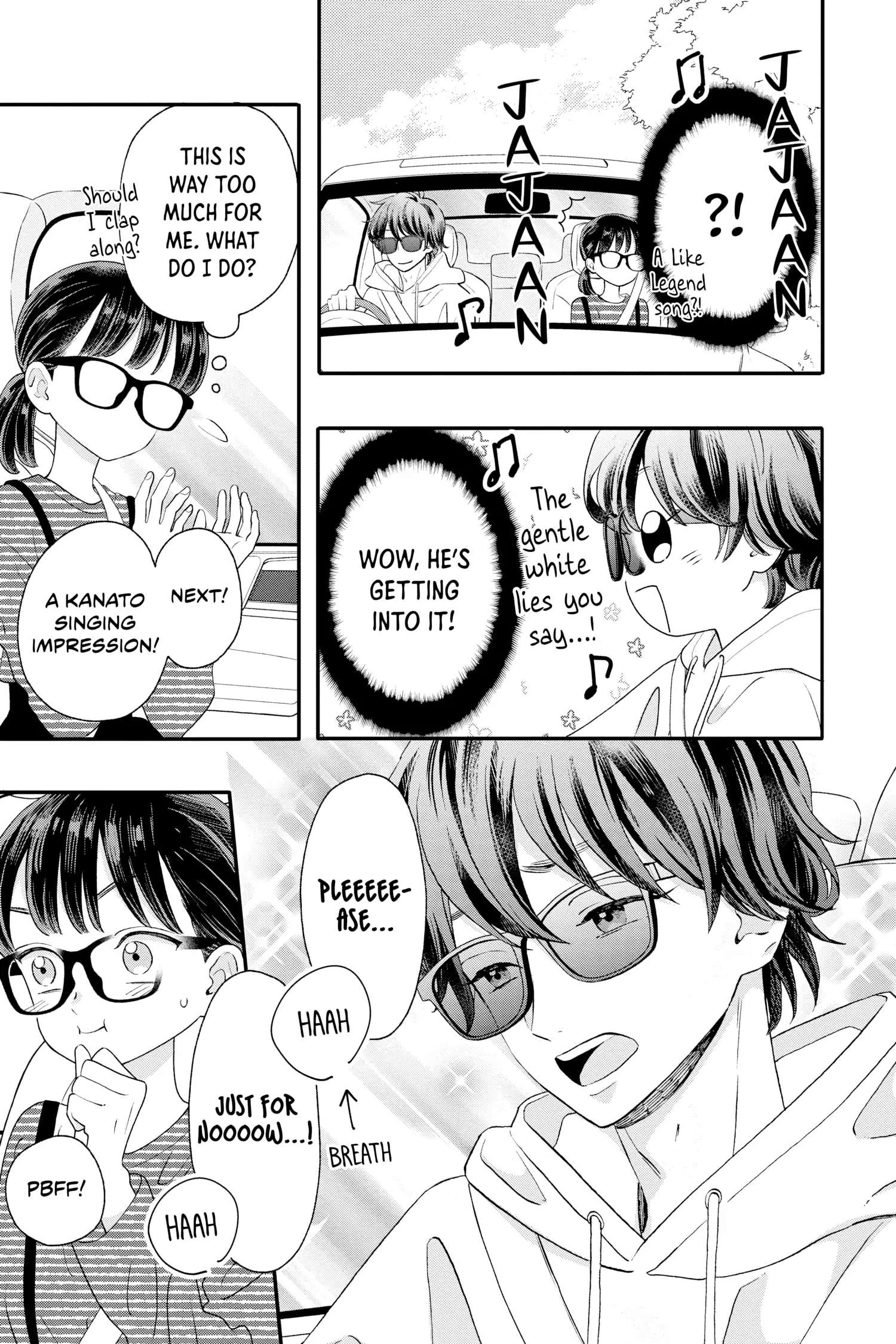Page 22 of Chapter 9
