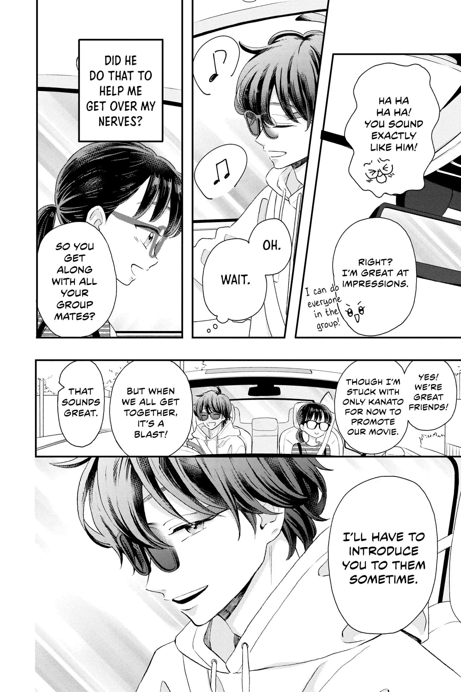 Page 23 of Chapter 9