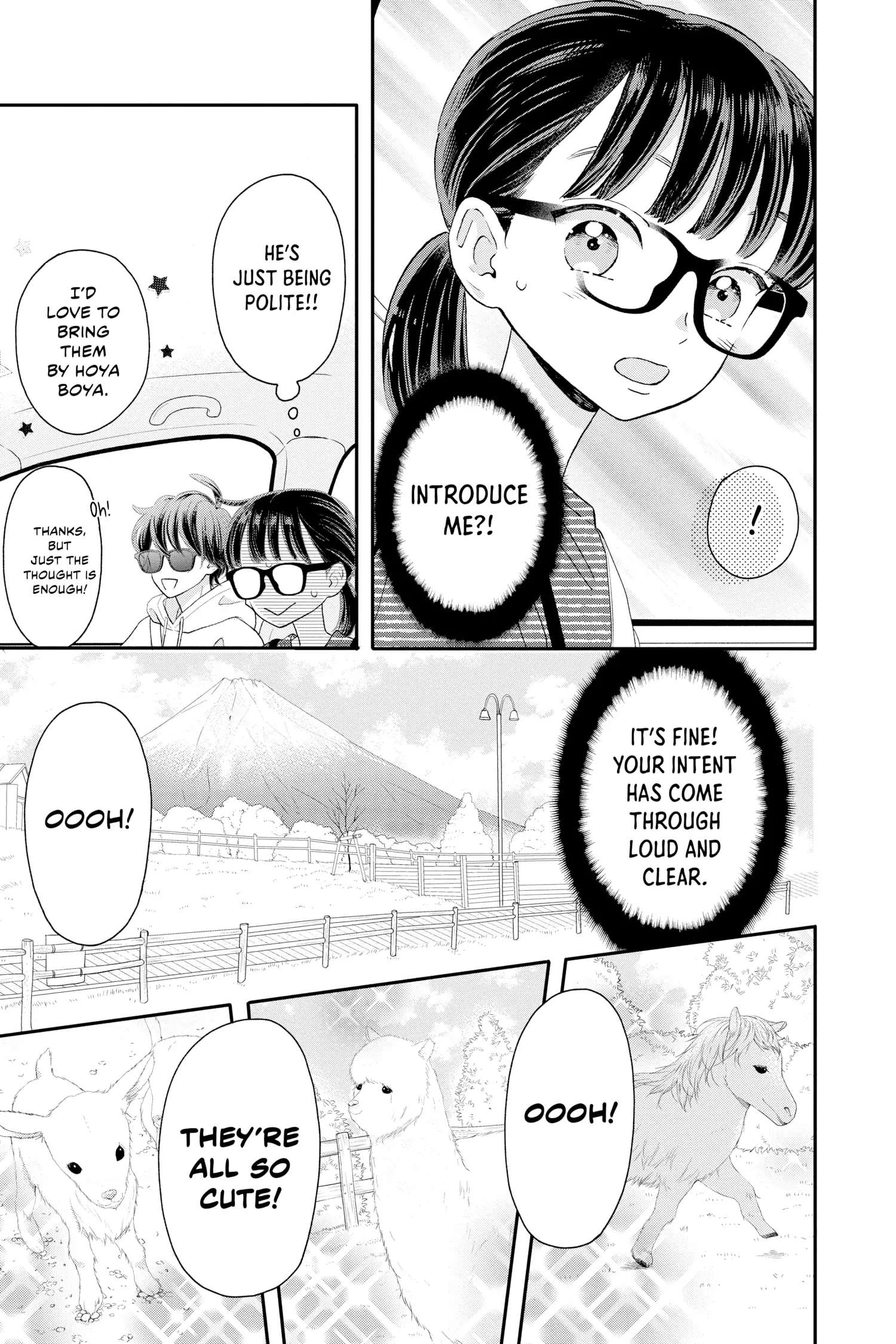 Page 24 of Chapter 9