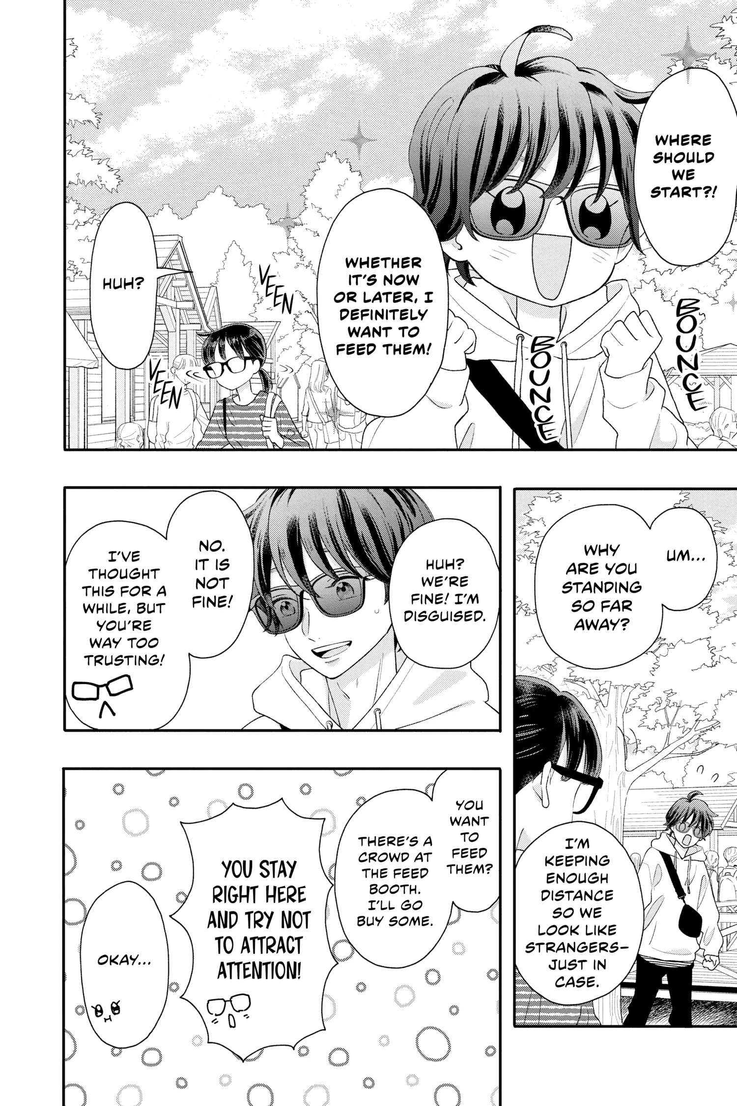Page 25 of Chapter 9