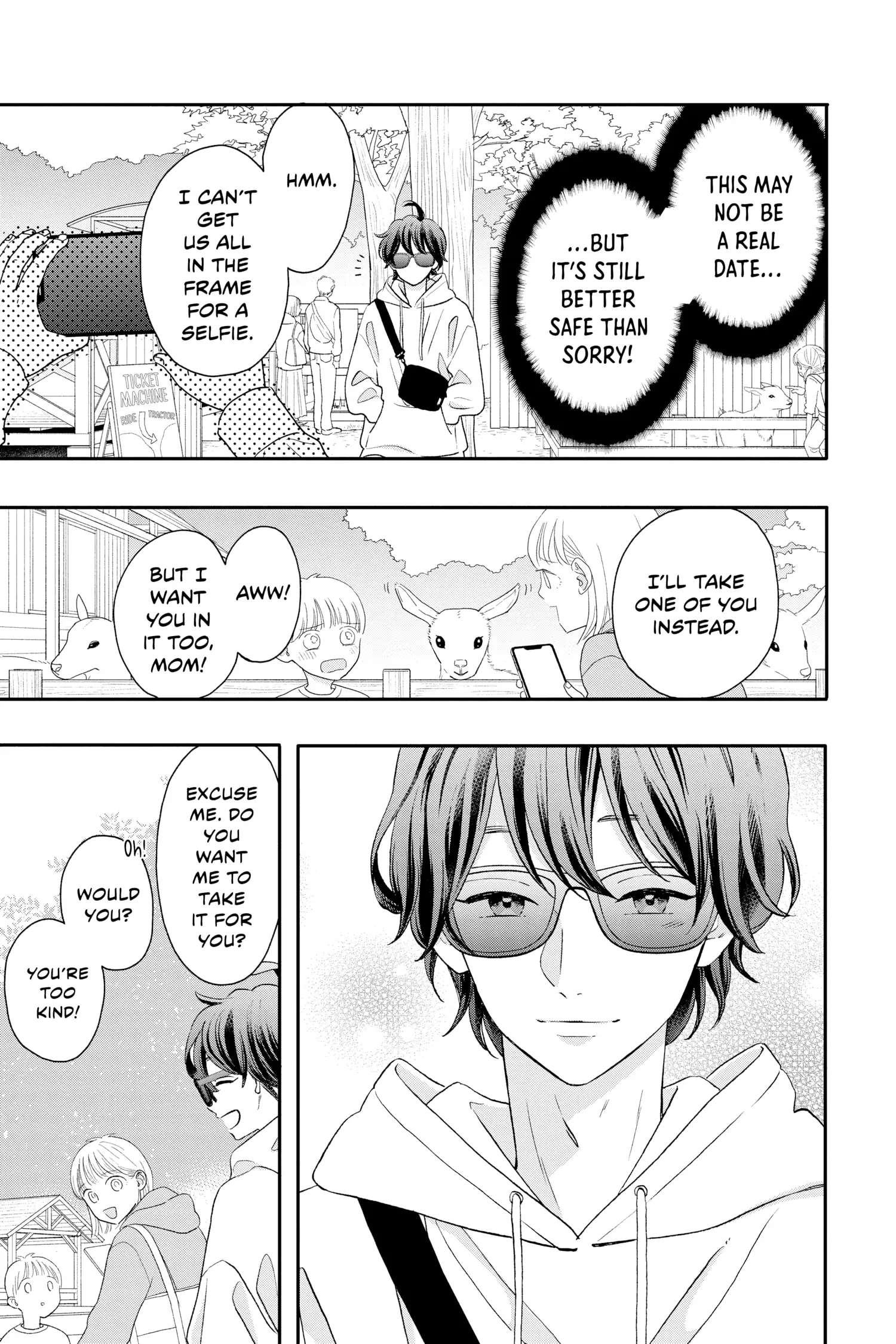 Page 26 of Chapter 9