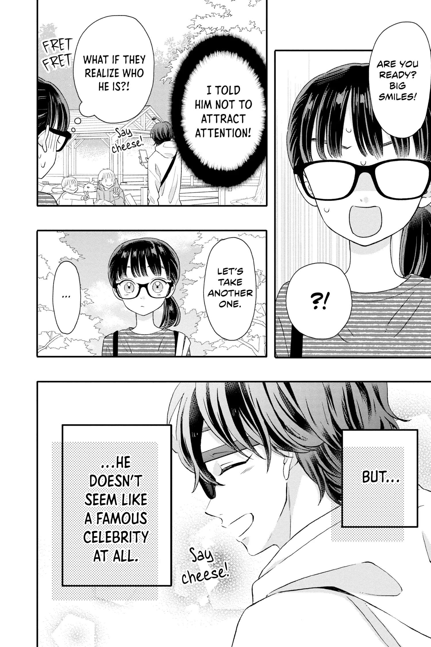 Page 27 of Chapter 9