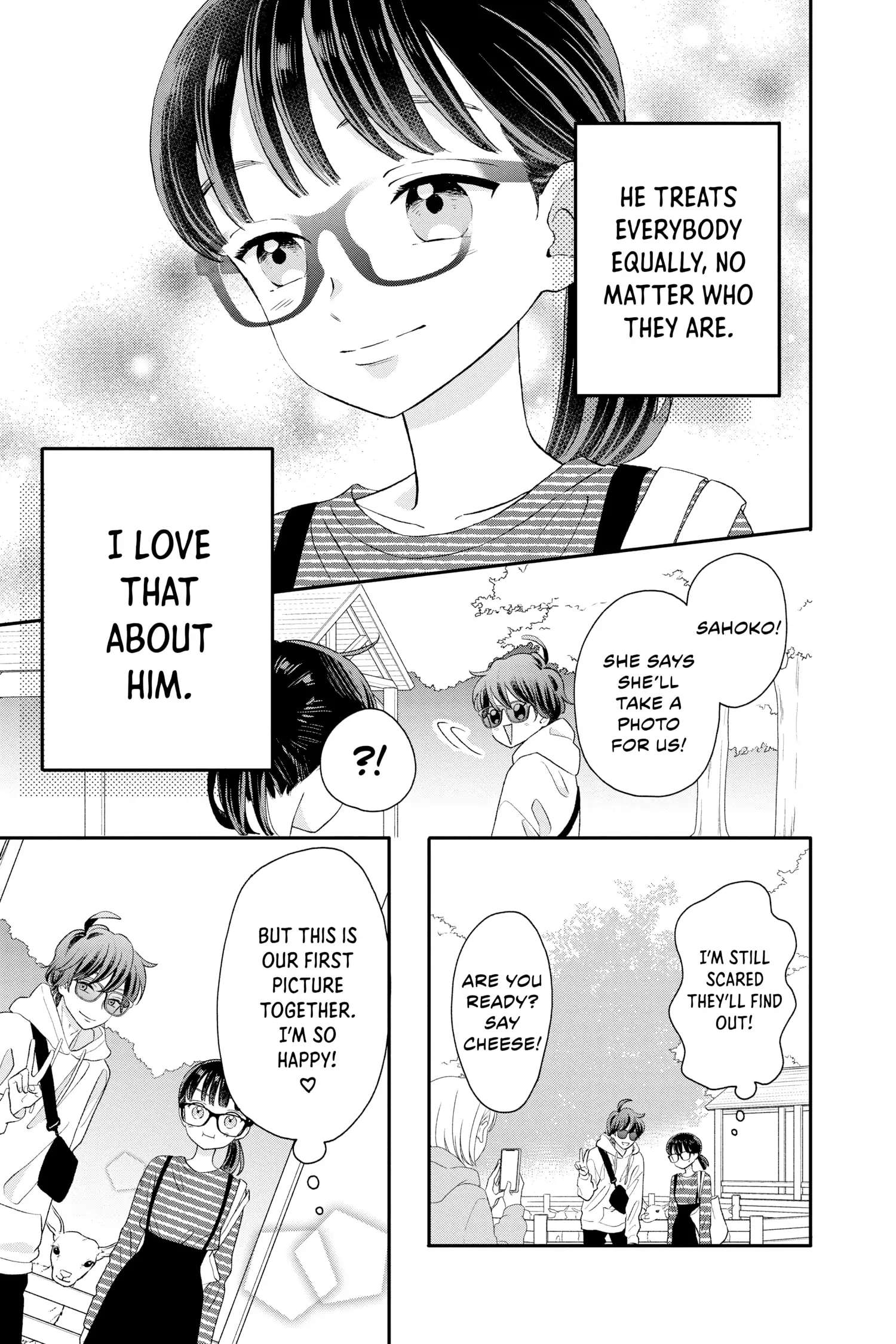 Page 28 of Chapter 9