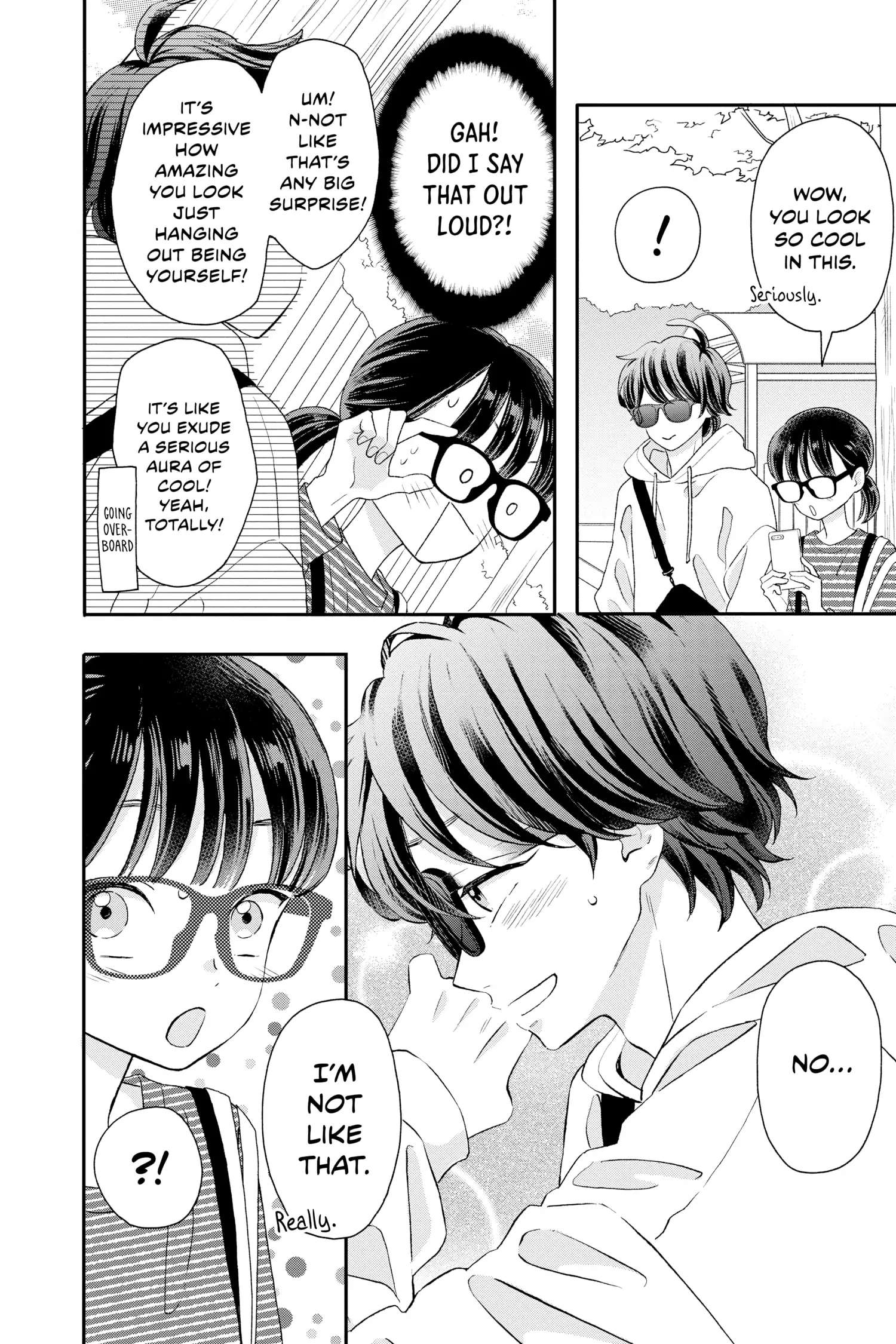 Page 29 of Chapter 9