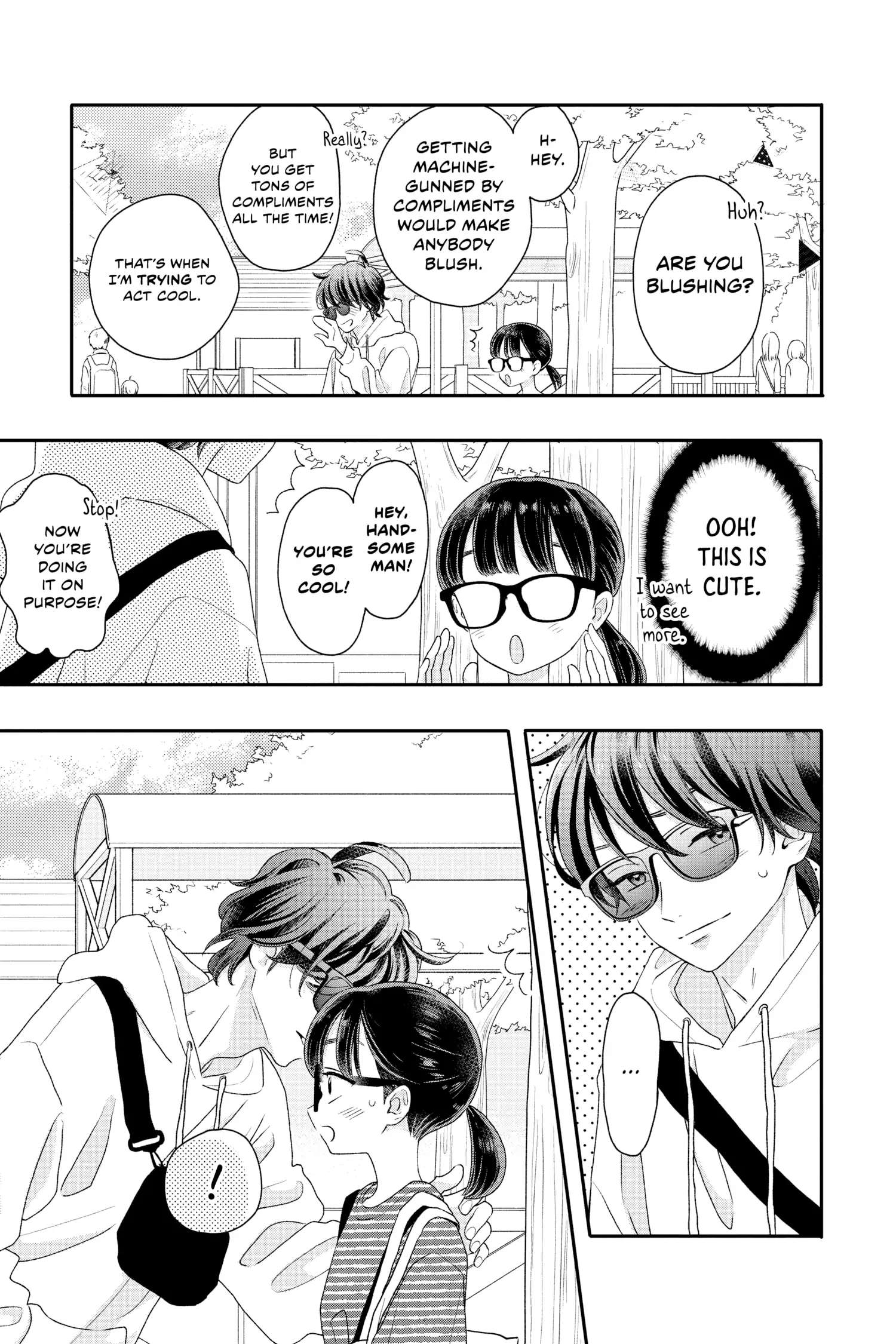 Page 30 of Chapter 9