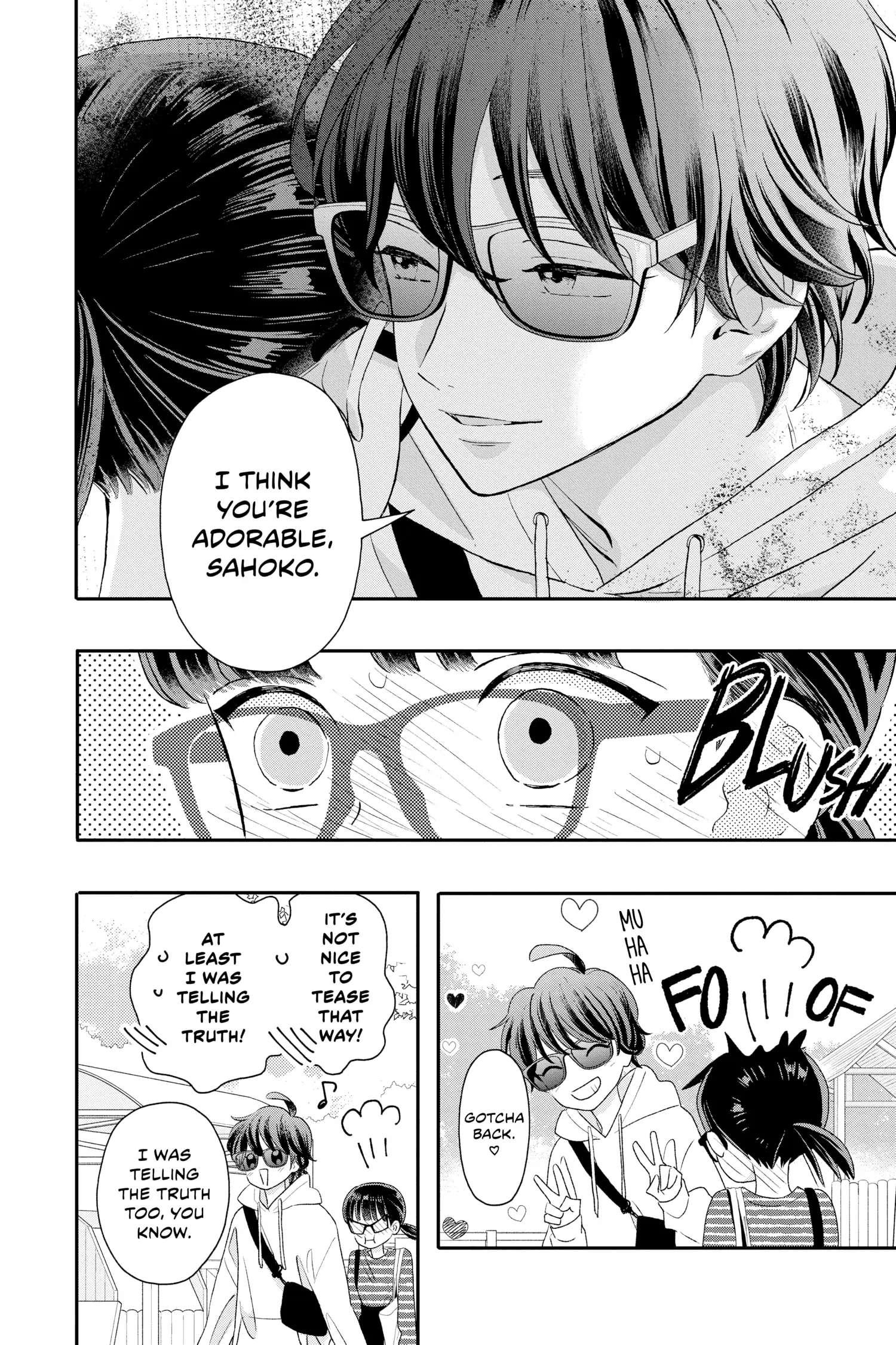 Page 31 of Chapter 9
