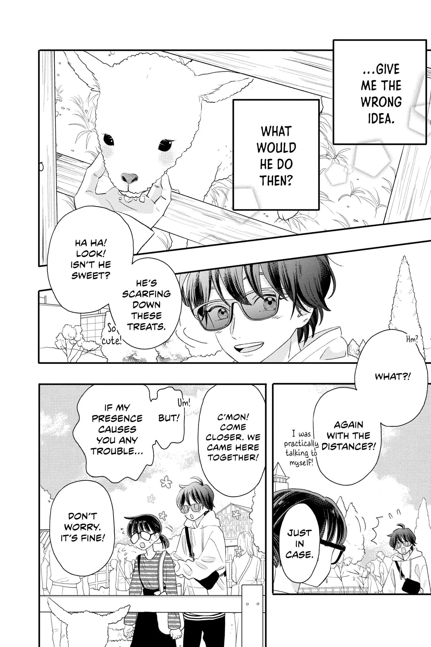 Page 33 of Chapter 9