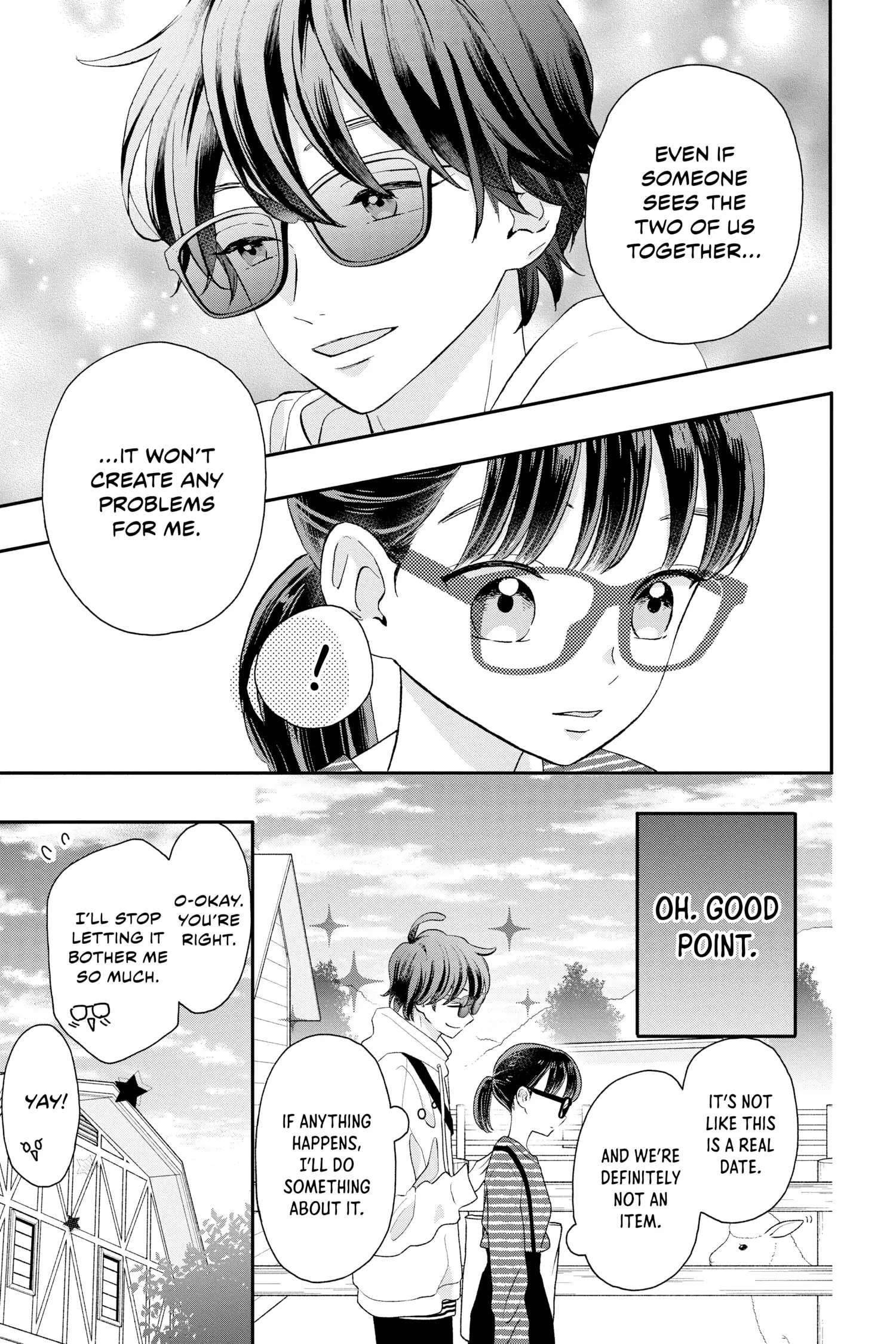 Page 34 of Chapter 9