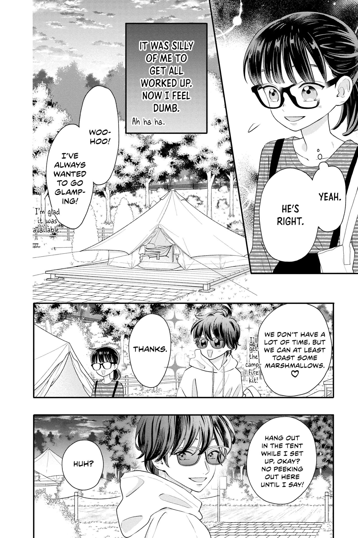 Page 35 of Chapter 9
