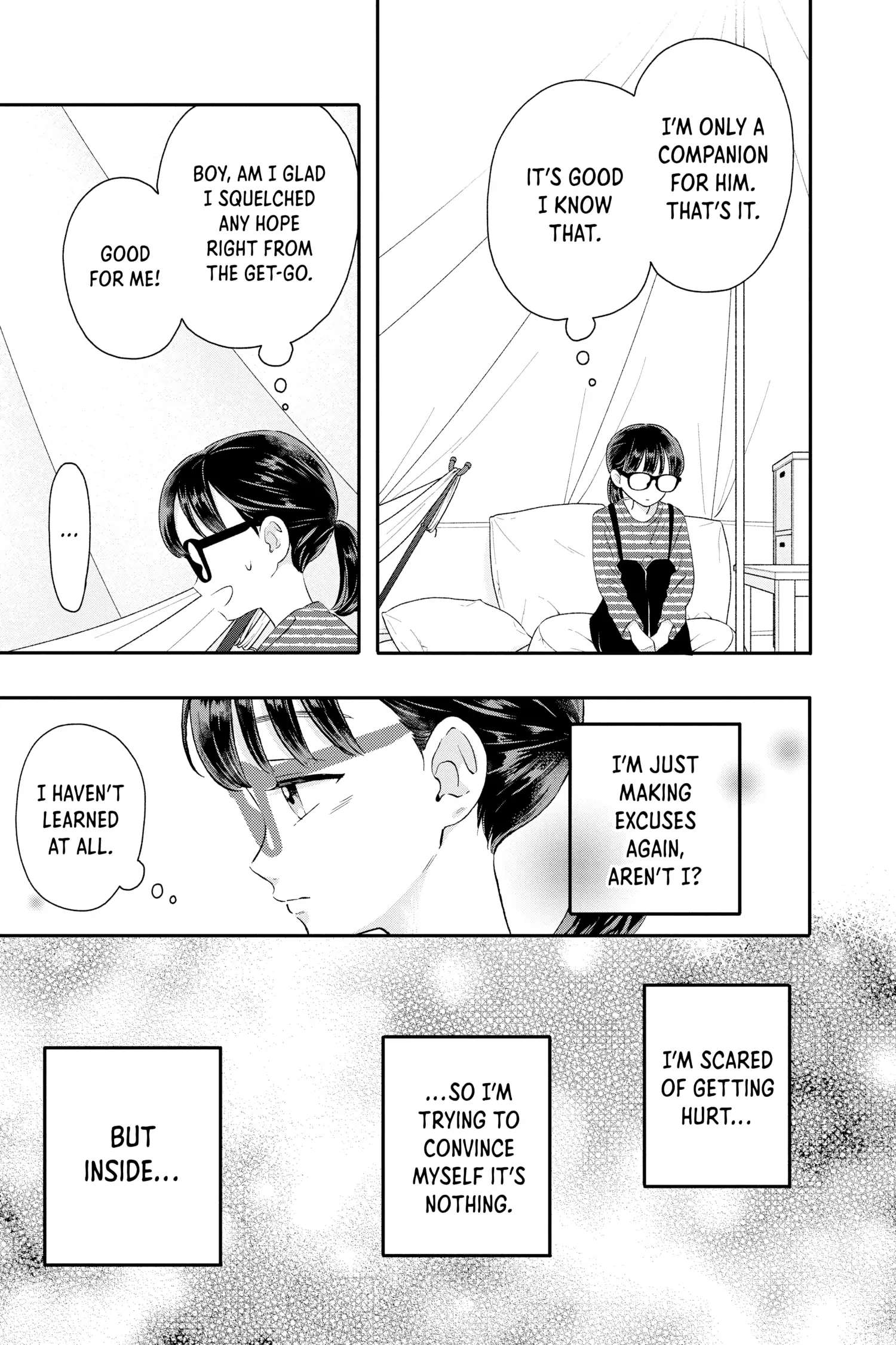 Page 36 of Chapter 9