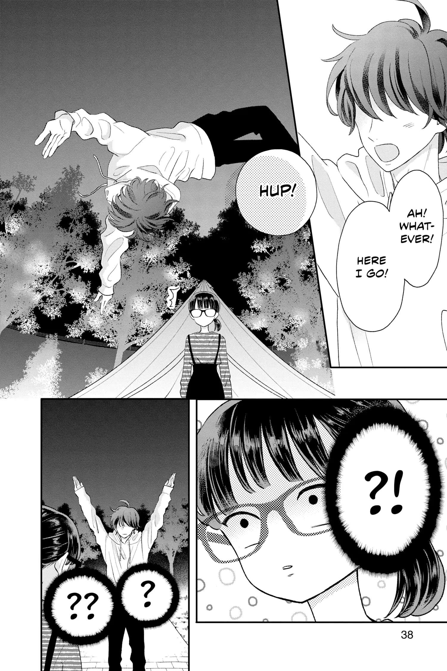 Page 39 of Chapter 9