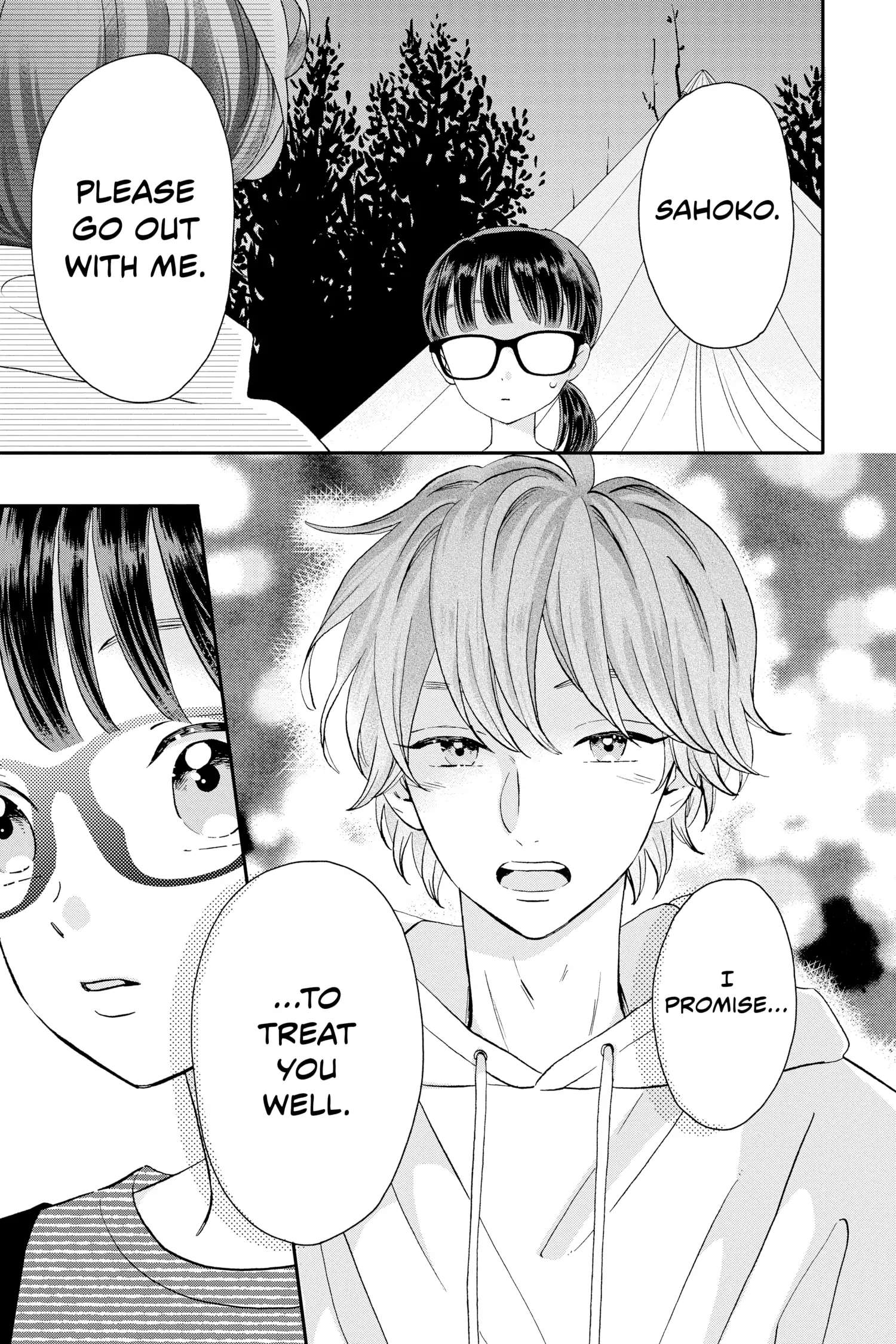 Page 40 of Chapter 9