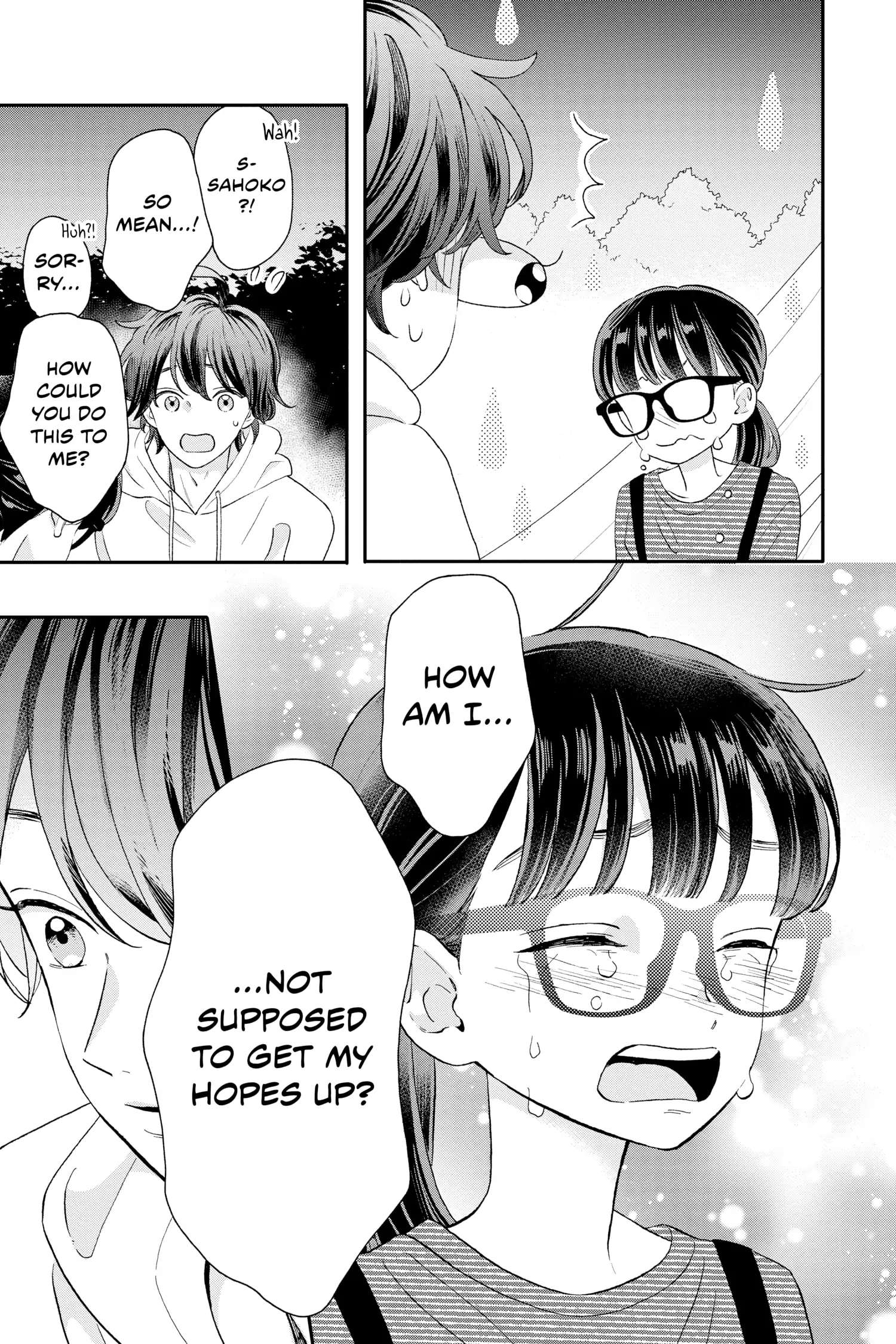 Page 42 of Chapter 9