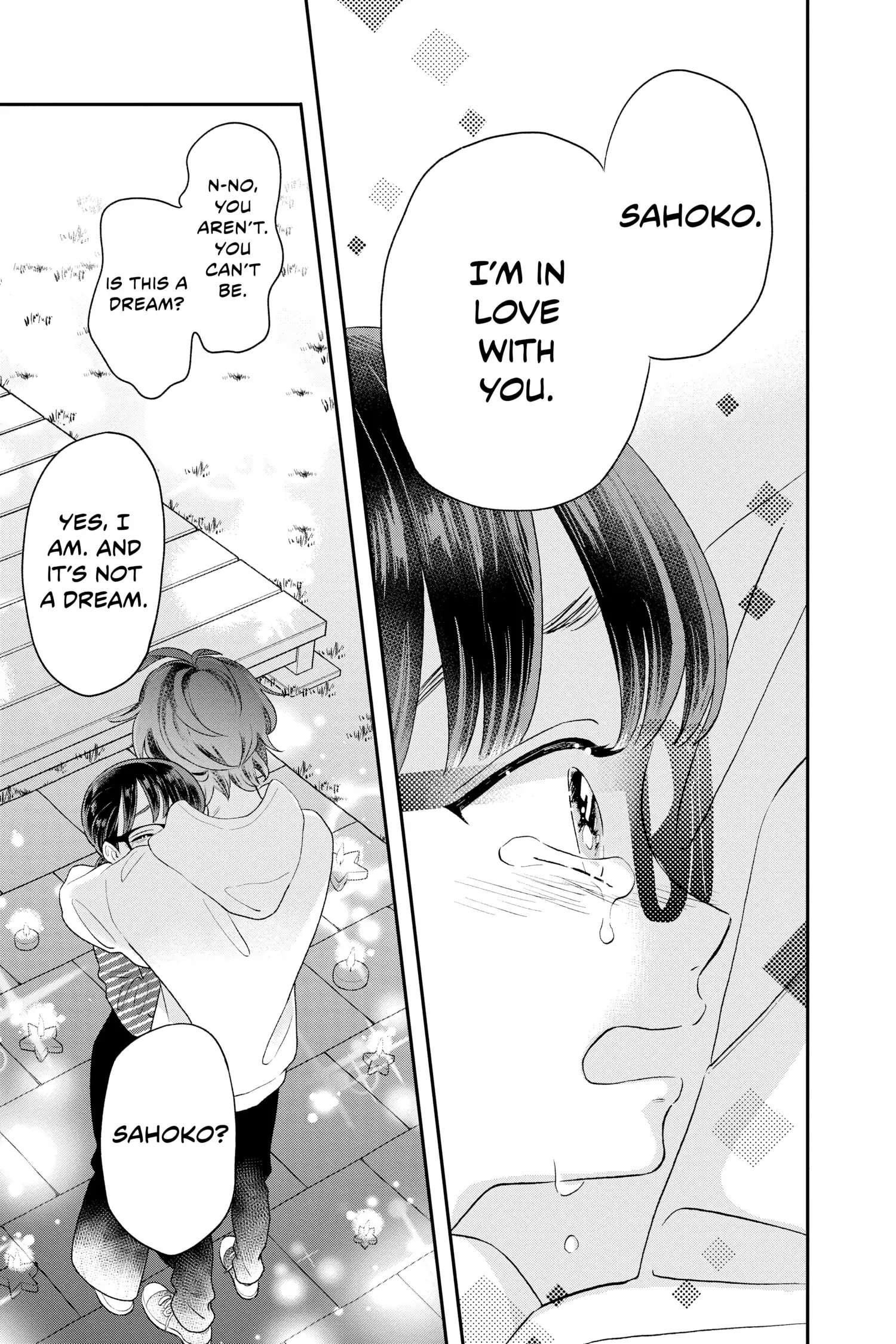 Page 44 of Chapter 9