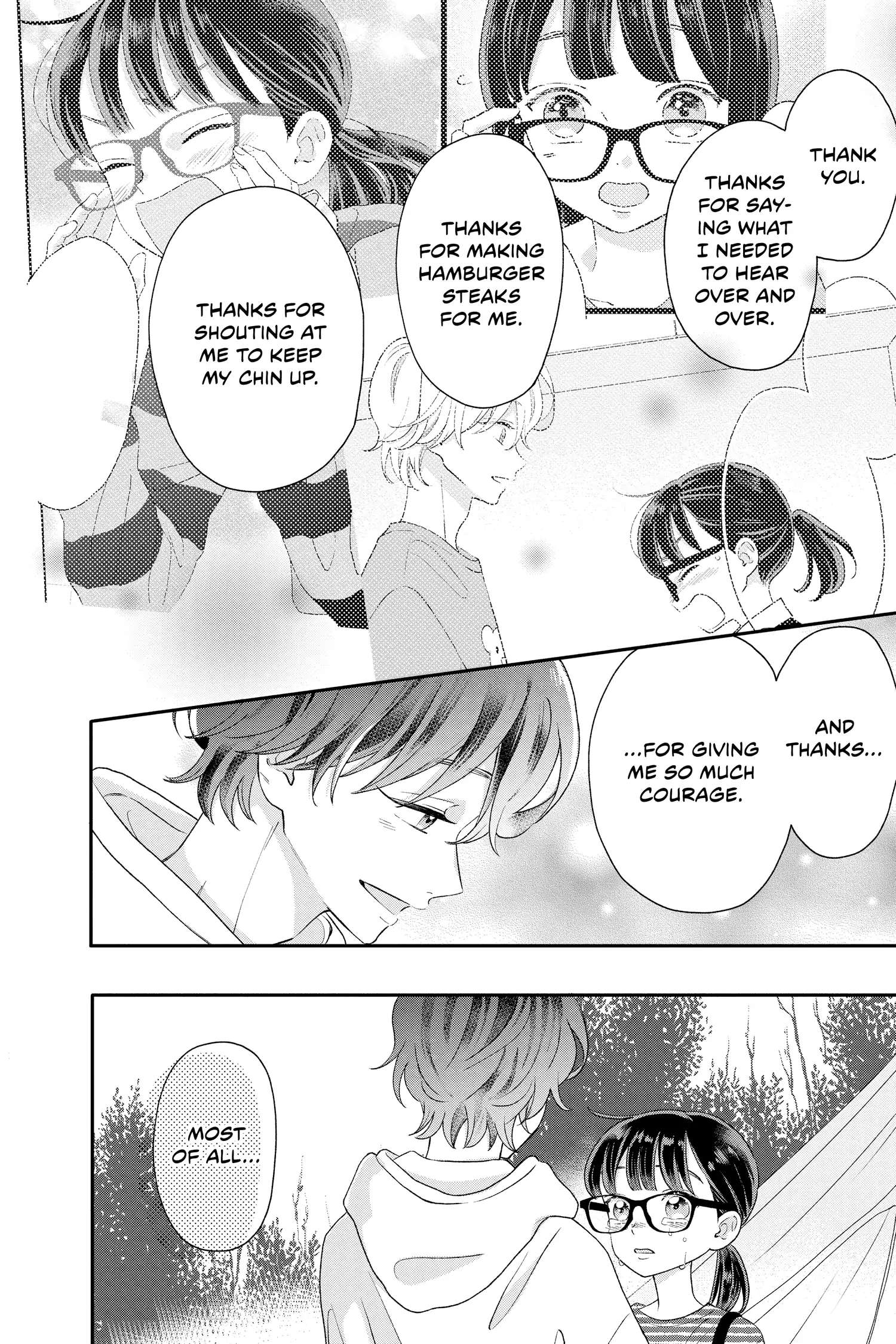 Page 45 of Chapter 9