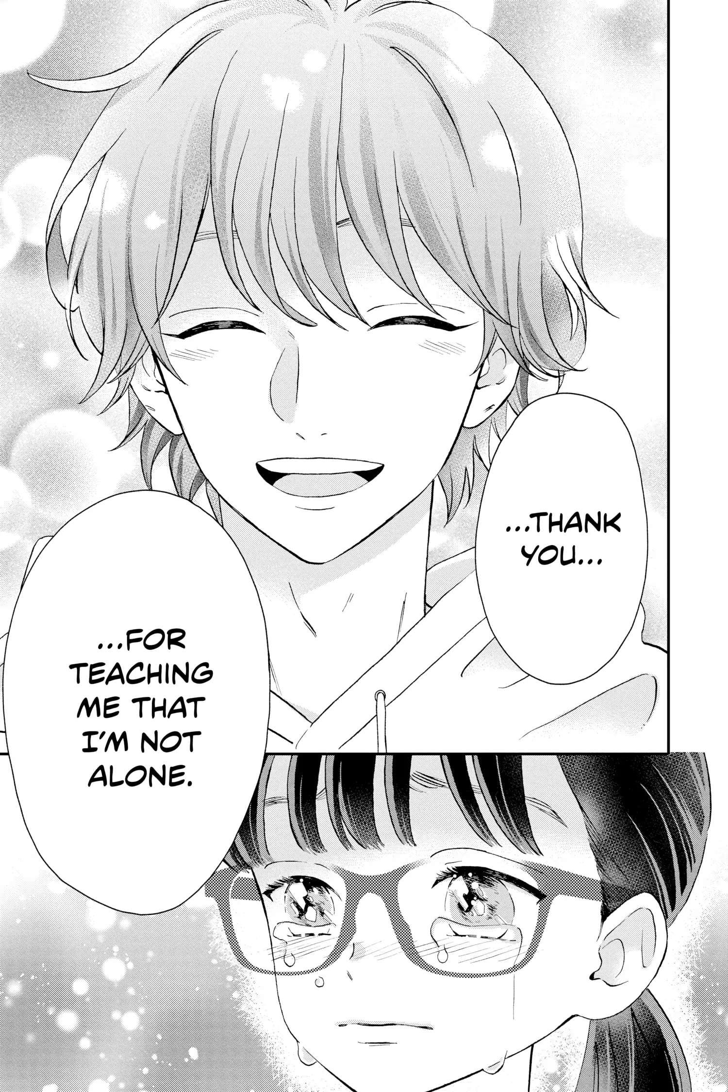 Page 46 of Chapter 9