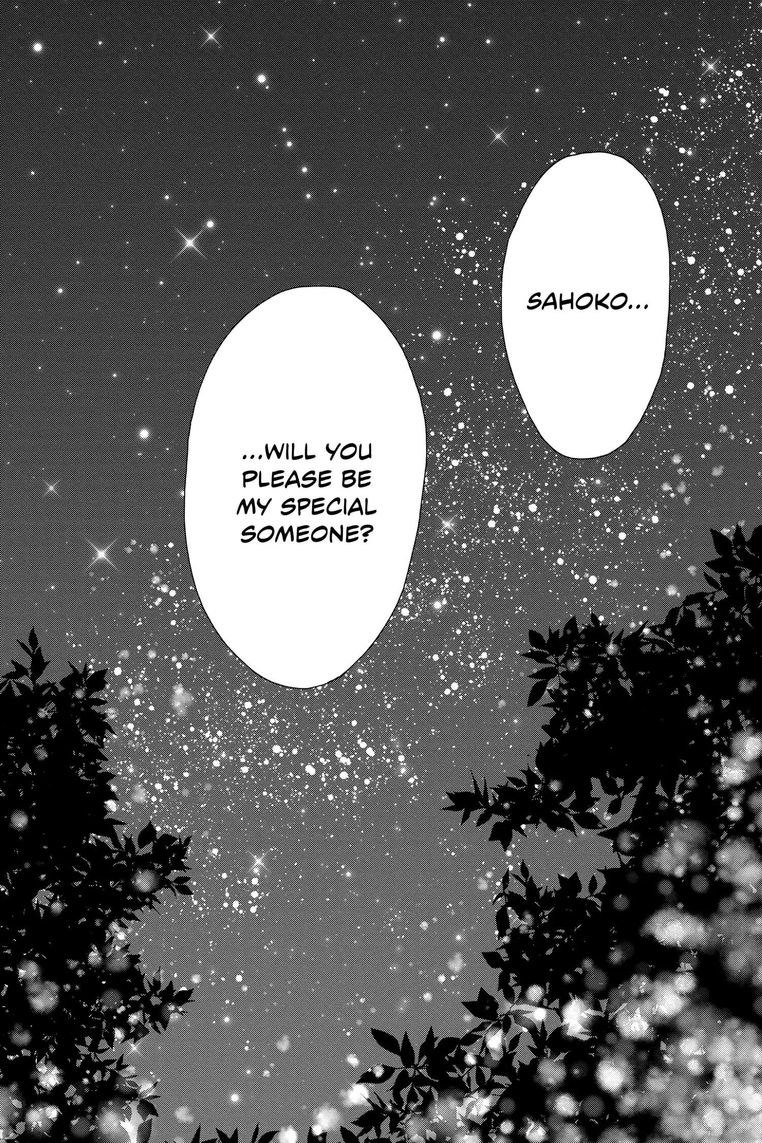 Page 47 of Chapter 9