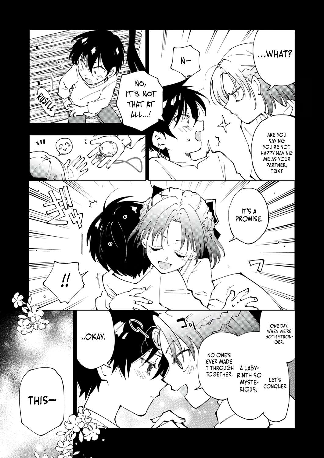 Page 5 of Chapter 1