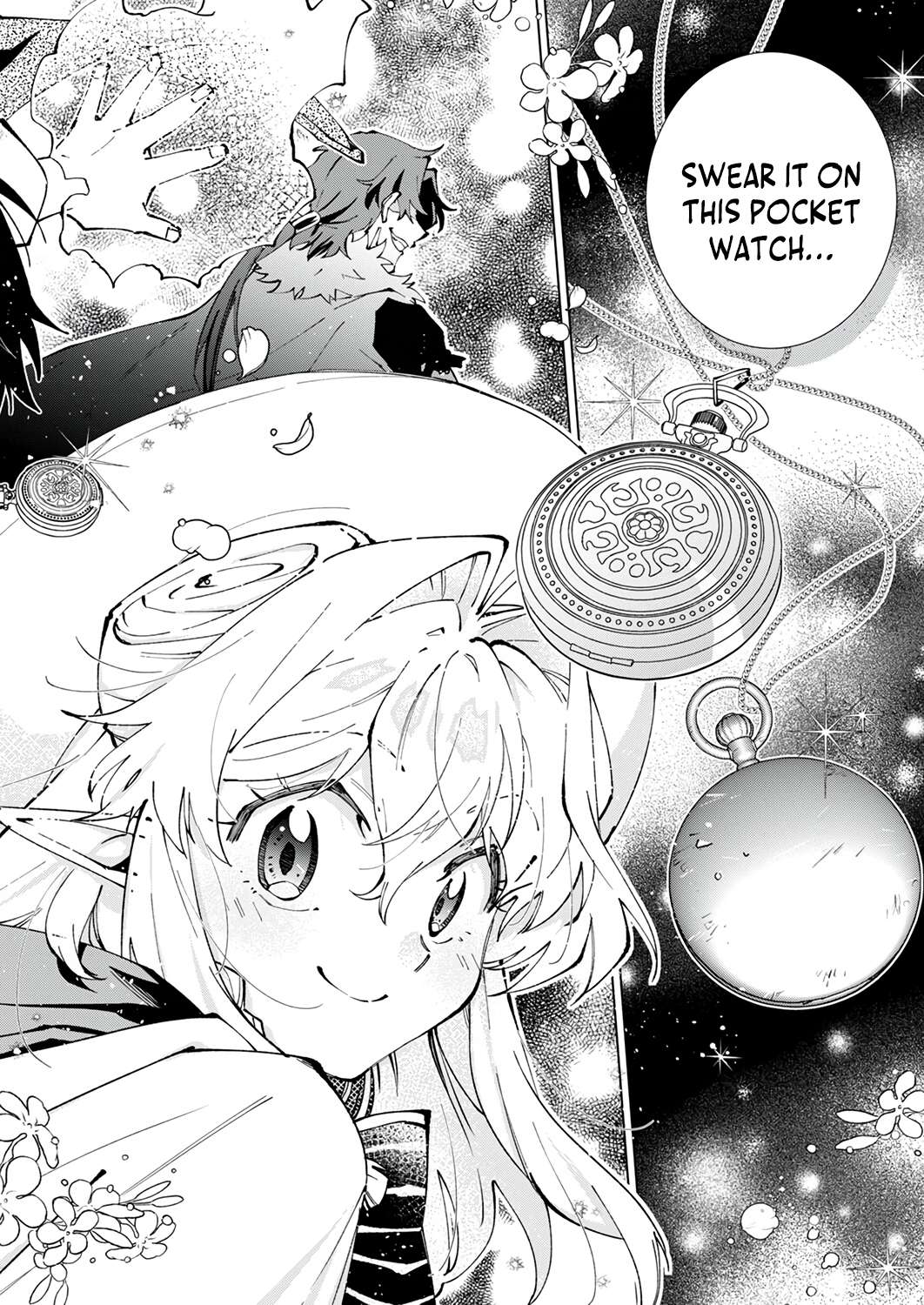 Page 6 of Chapter 1