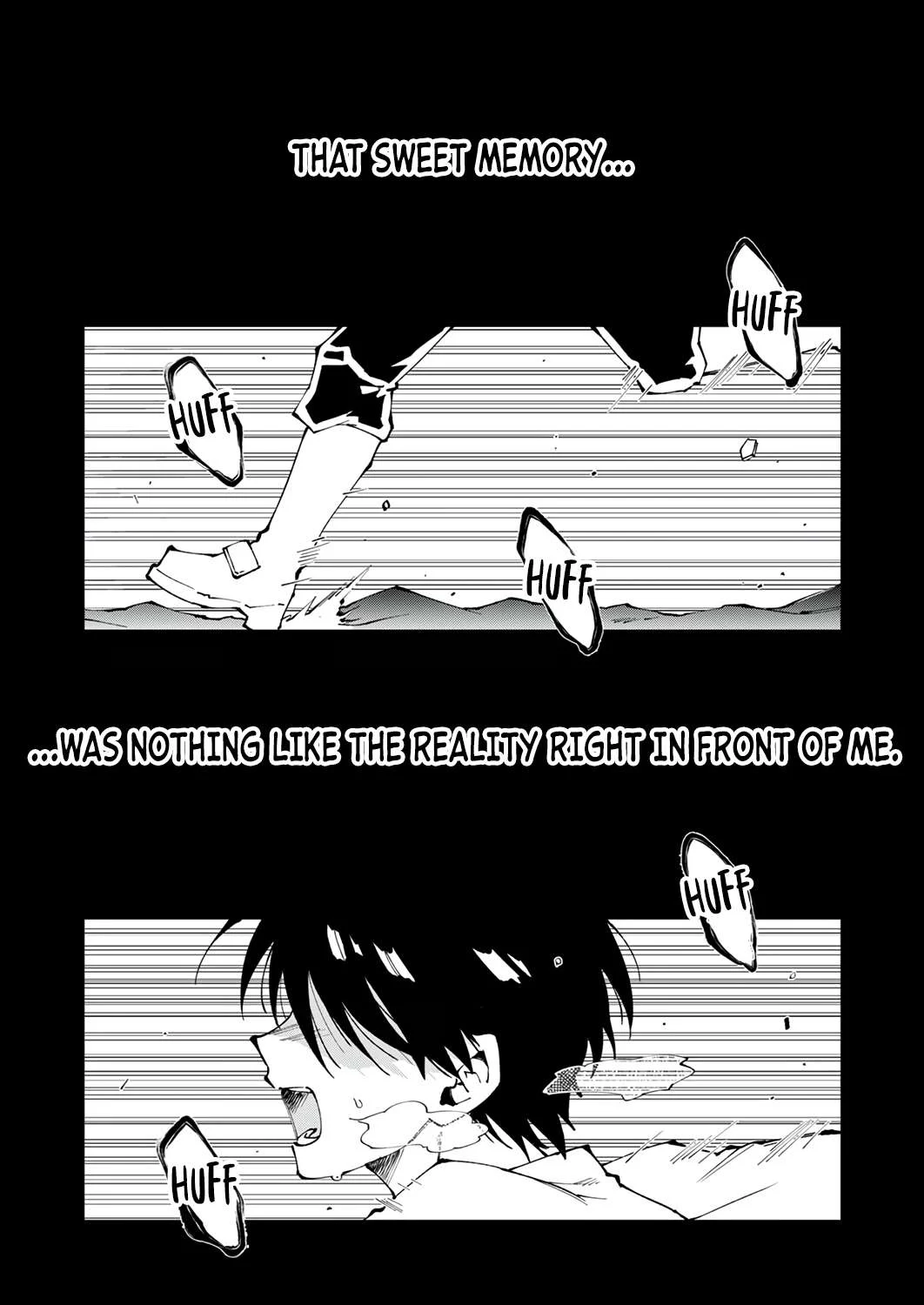 Page 8 of Chapter 1