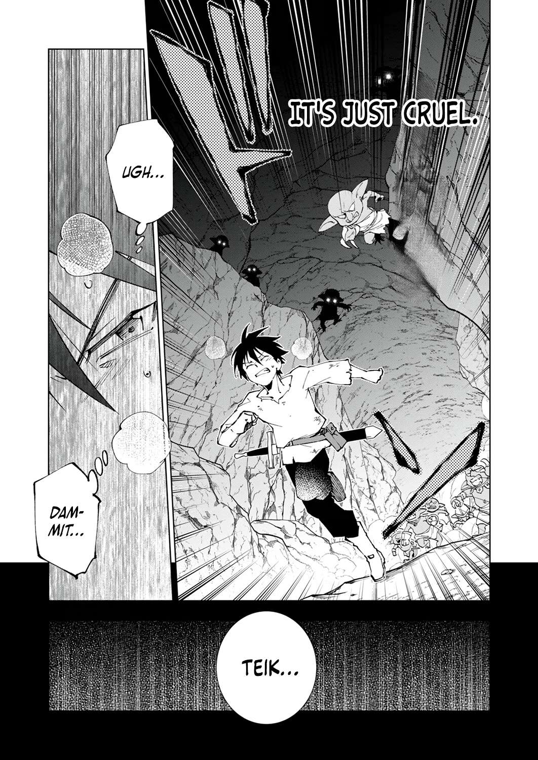 Page 9 of Chapter 1