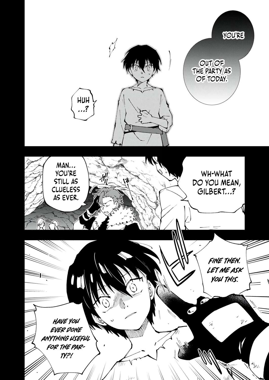 Page 10 of Chapter 1