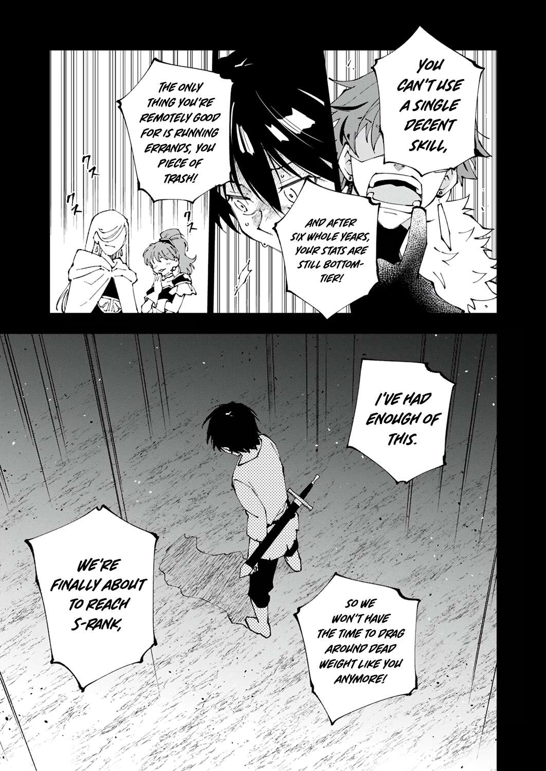Page 11 of Chapter 1