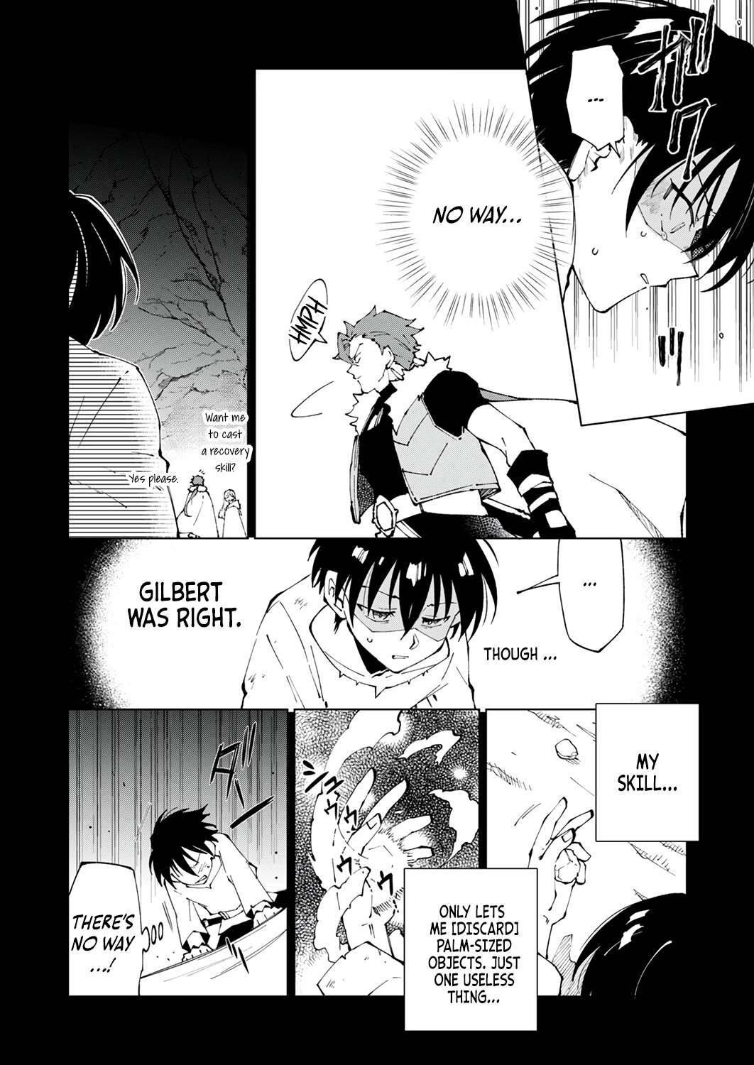 Page 12 of Chapter 1