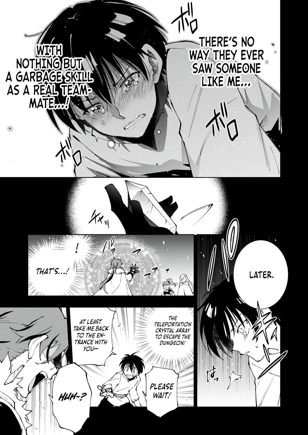 Page 13 of Chapter 1