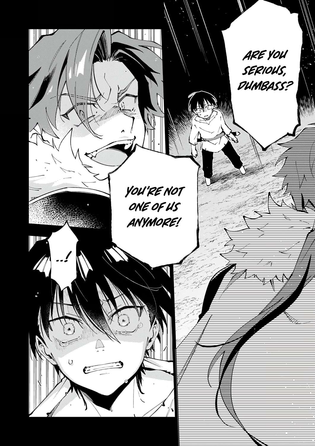 Page 14 of Chapter 1