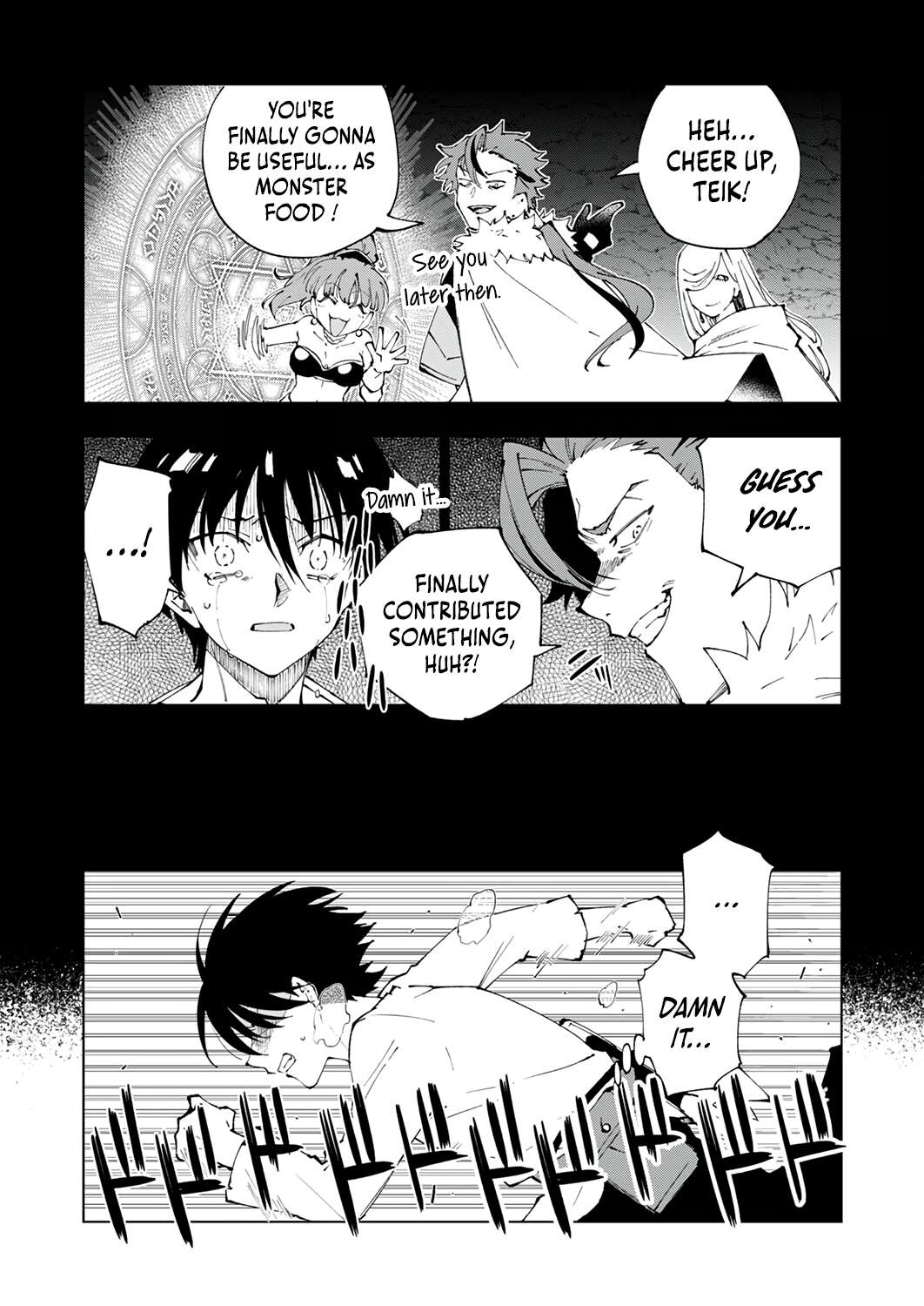 Page 15 of Chapter 1
