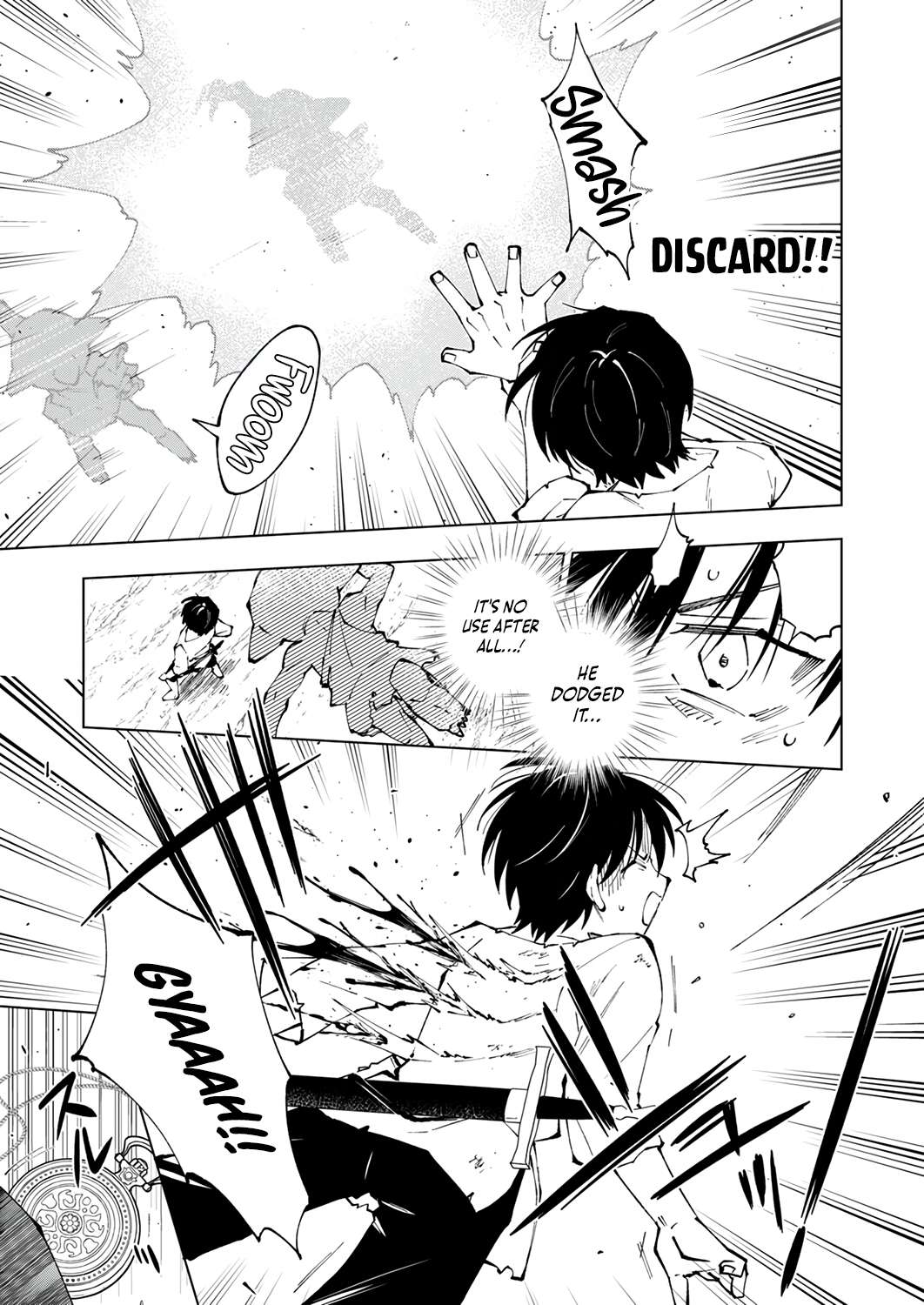Page 17 of Chapter 1