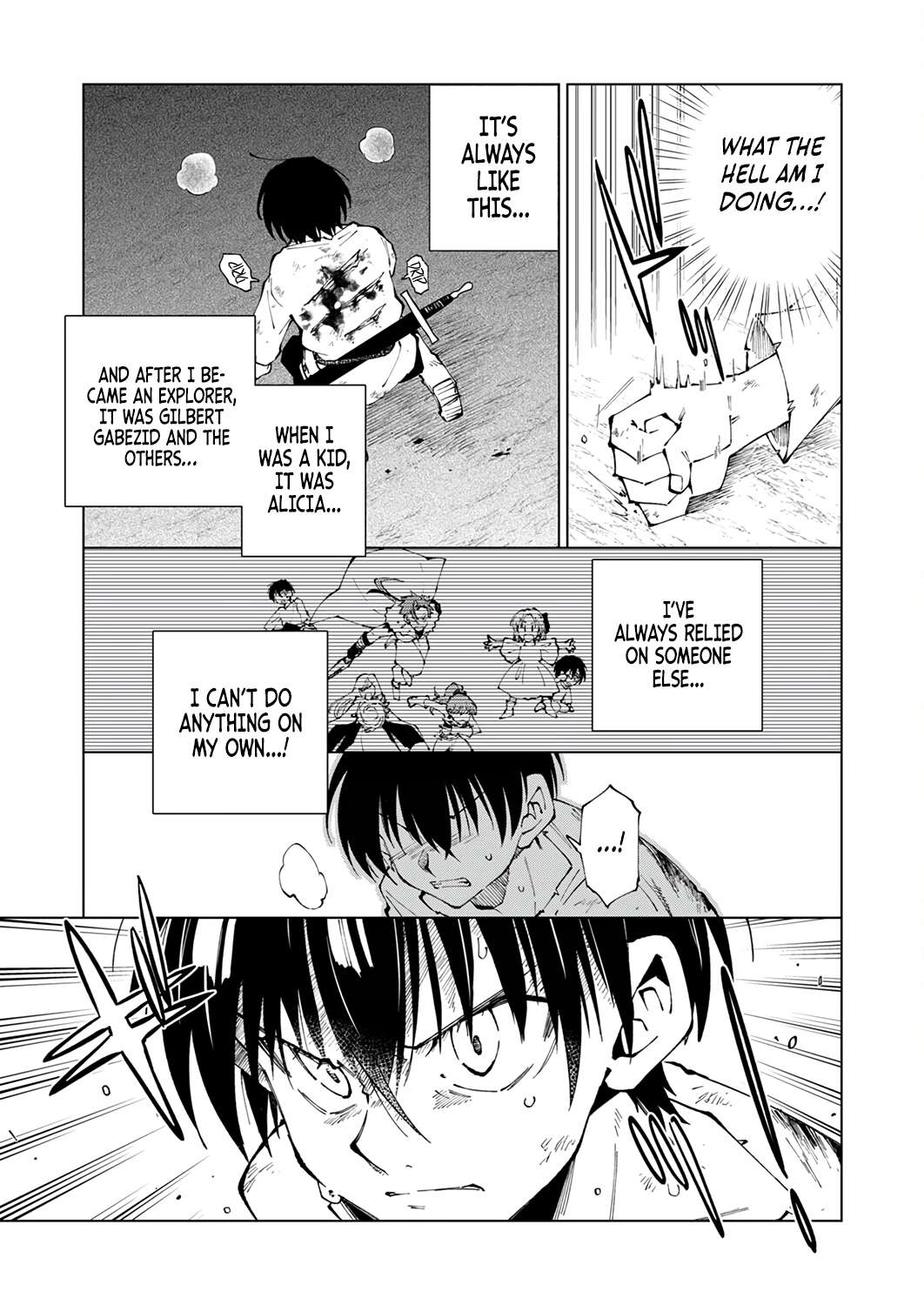 Page 19 of Chapter 1