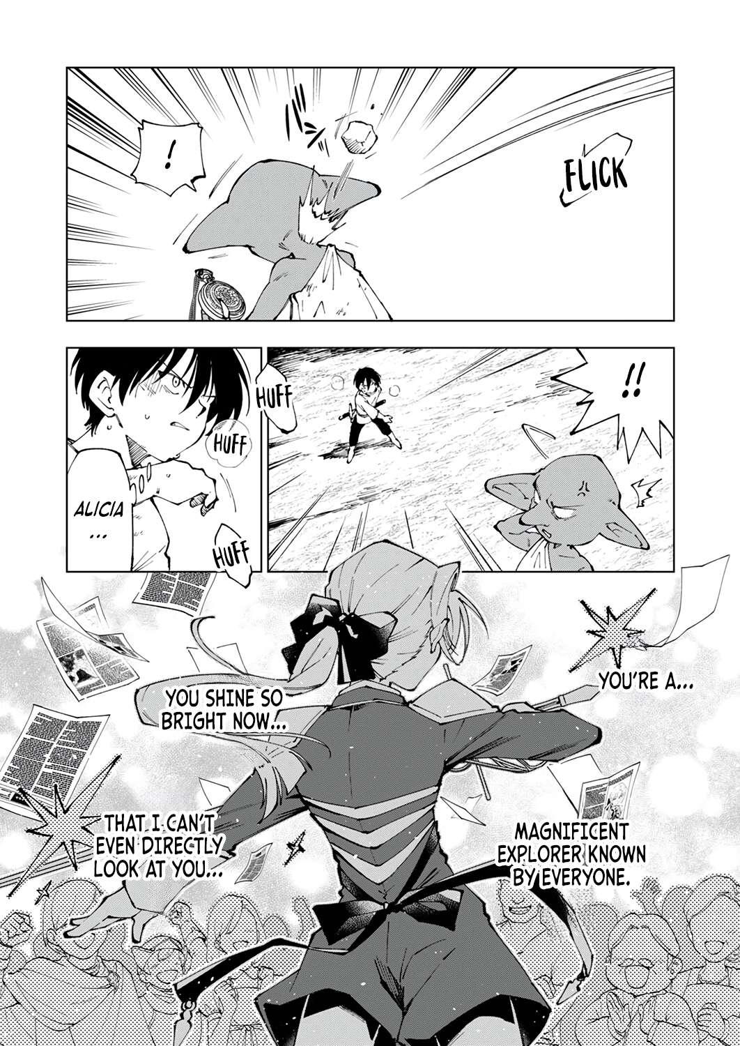 Page 20 of Chapter 1