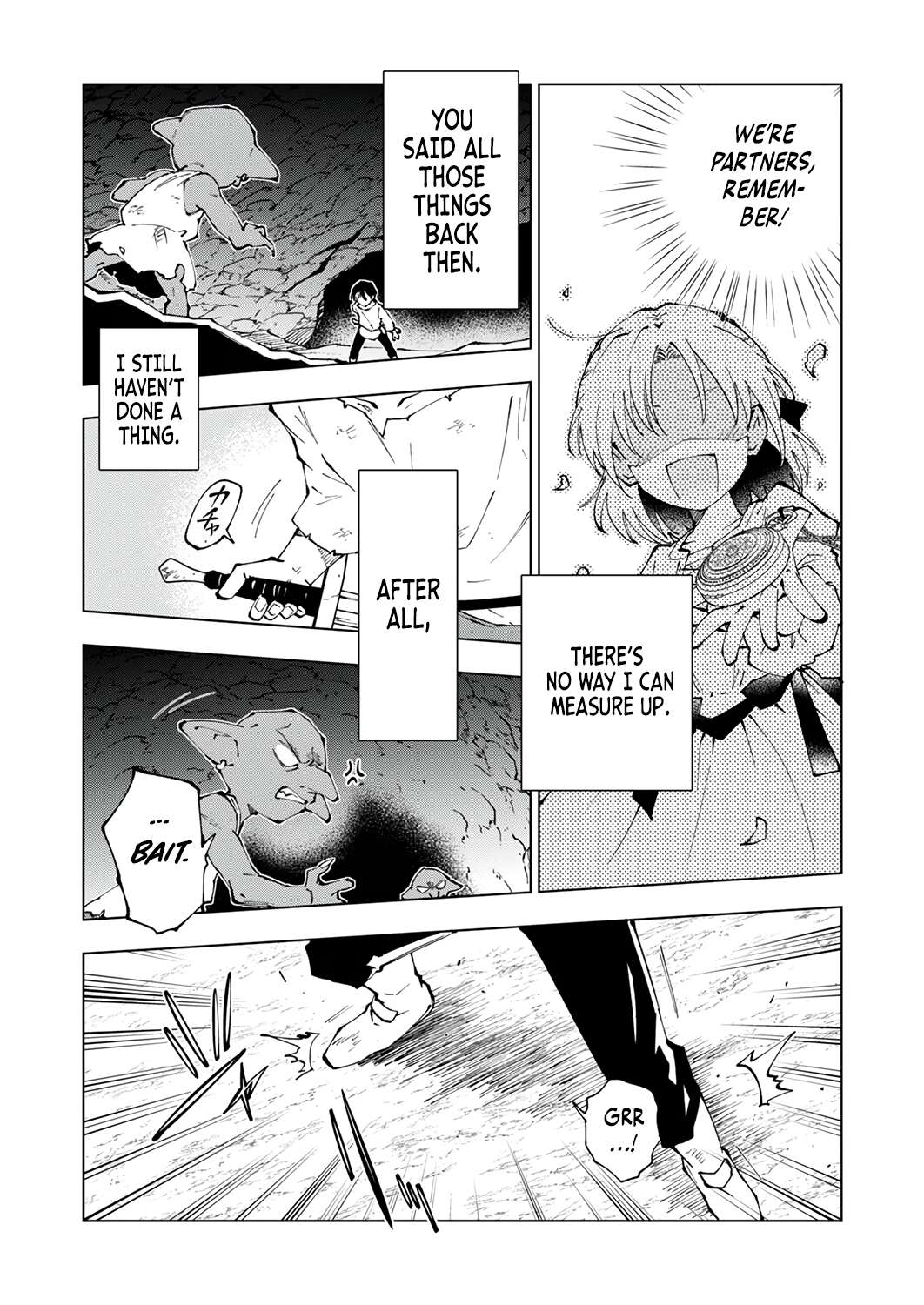 Page 21 of Chapter 1