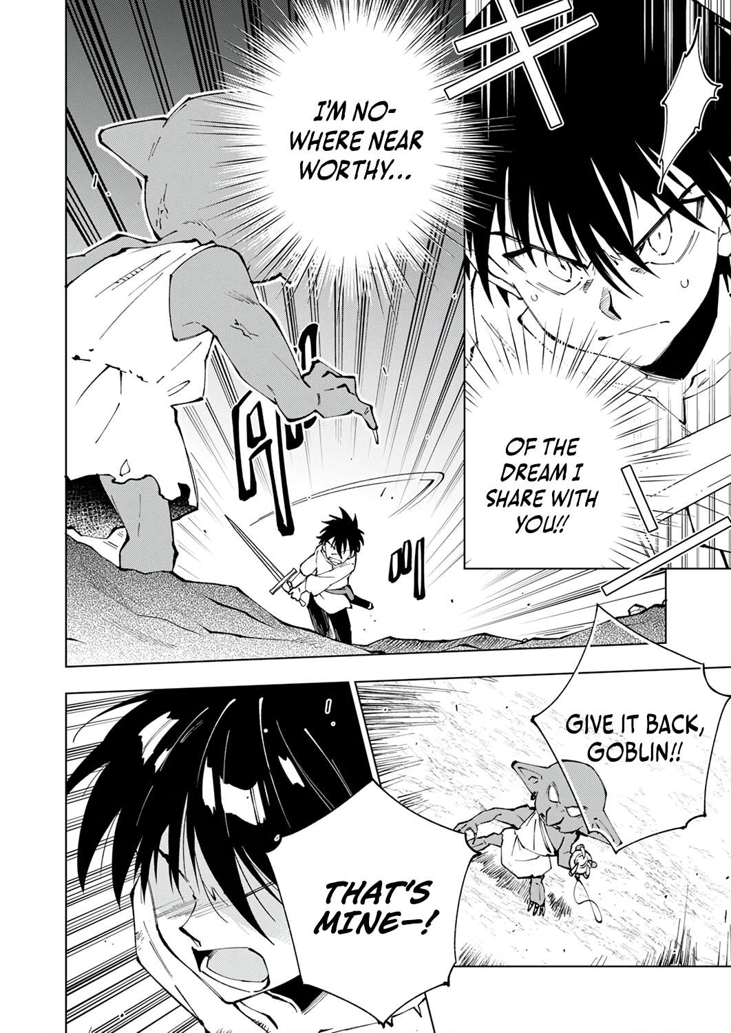 Page 22 of Chapter 1