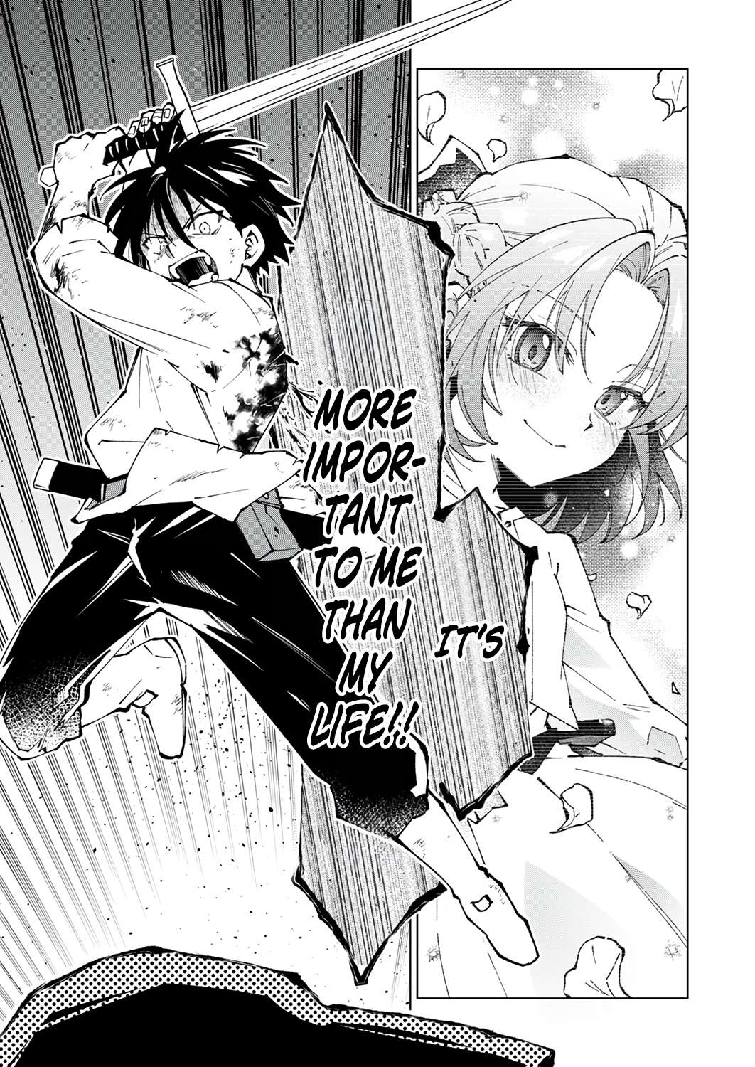 Page 23 of Chapter 1