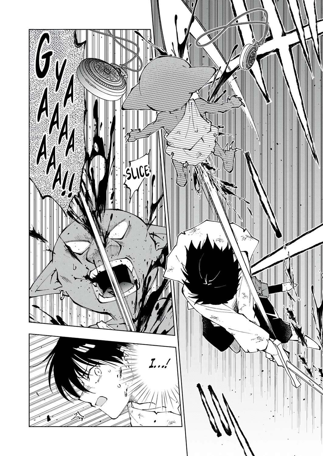 Page 24 of Chapter 1