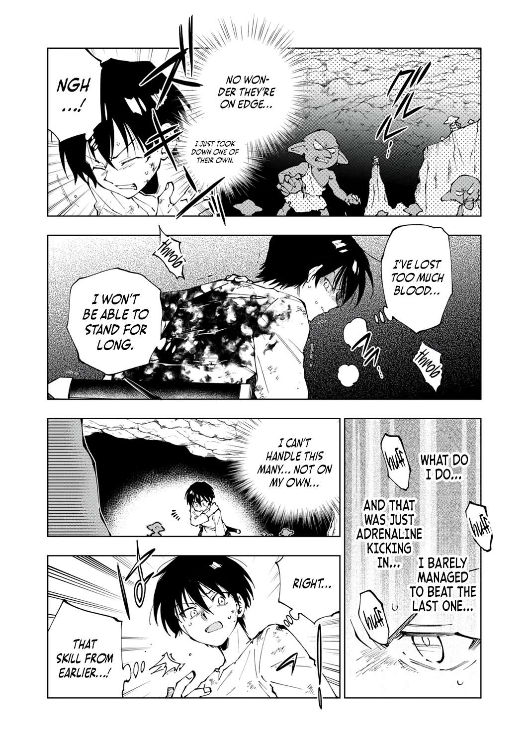 Page 26 of Chapter 1