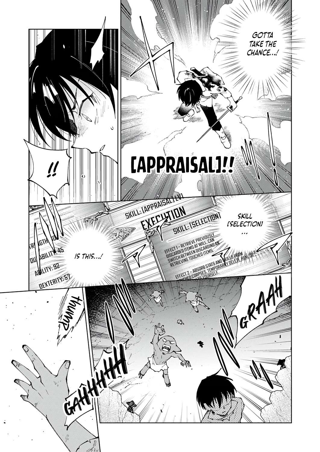 Page 27 of Chapter 1