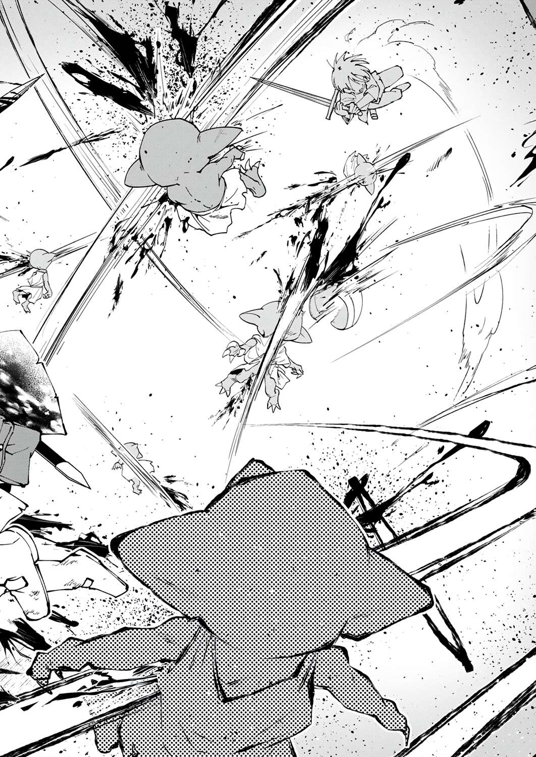 Page 28 of Chapter 1