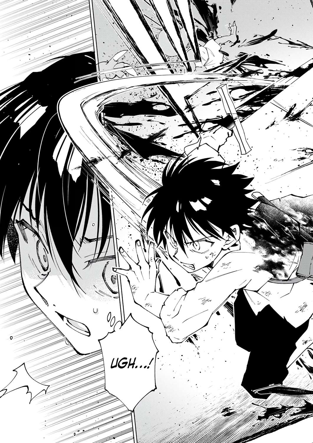 Page 29 of Chapter 1
