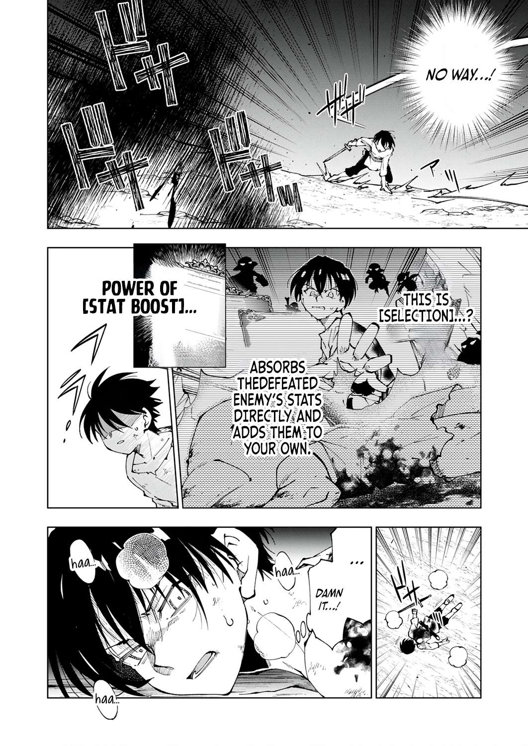 Page 30 of Chapter 1