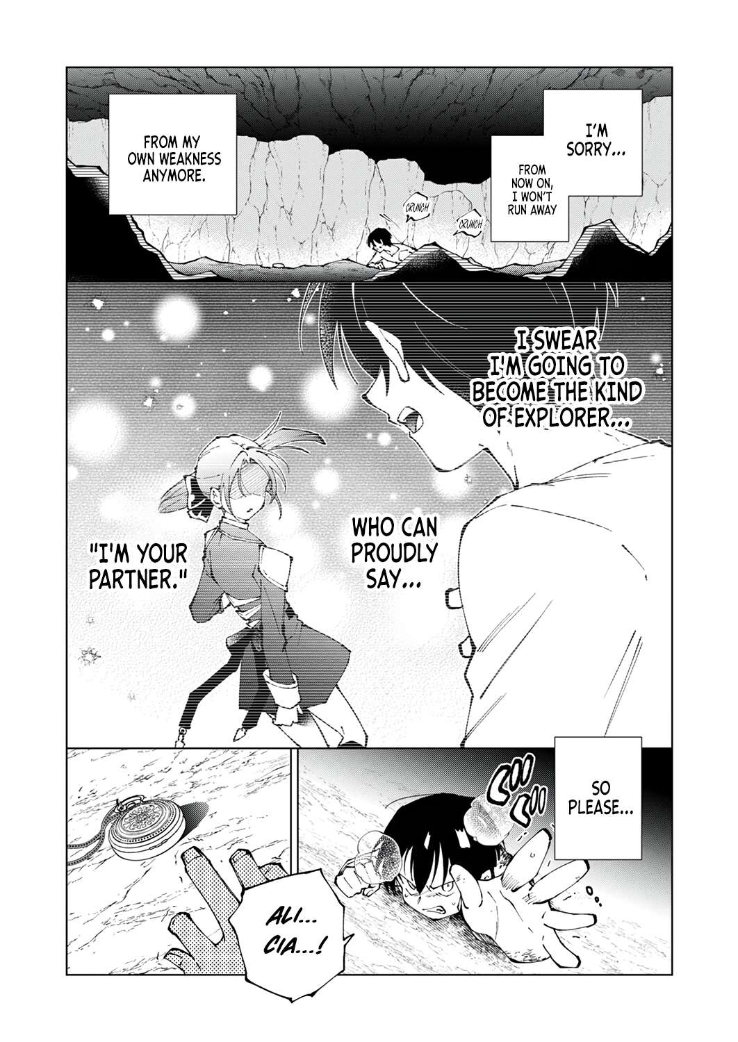 Page 32 of Chapter 1